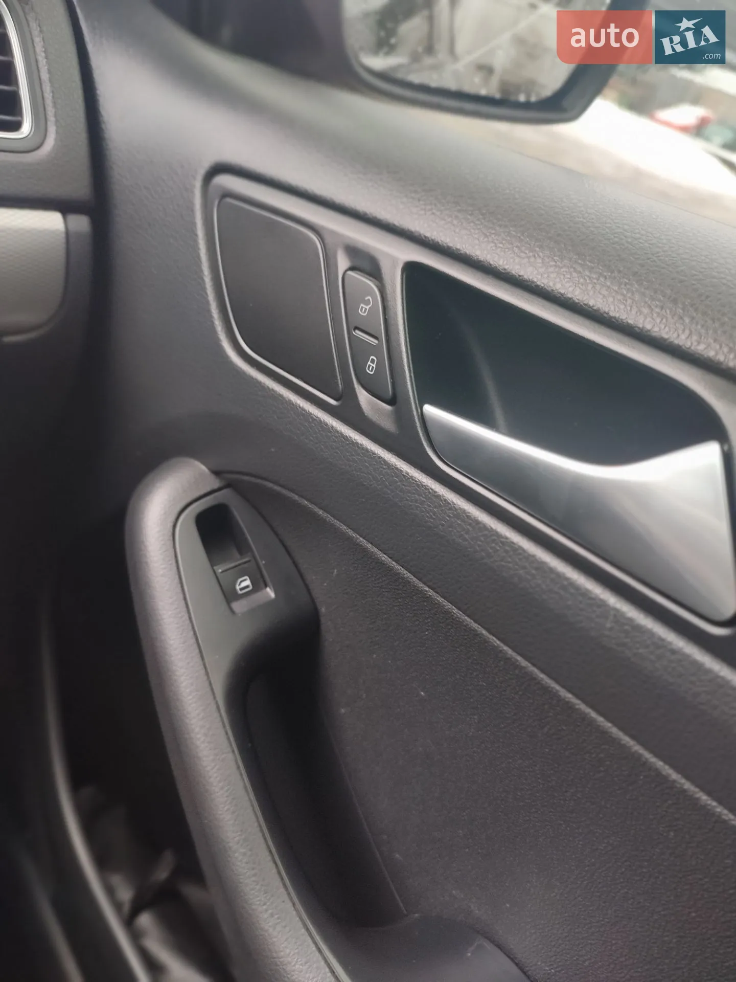 2015 Volkswagen Jetta - мініатюра 13