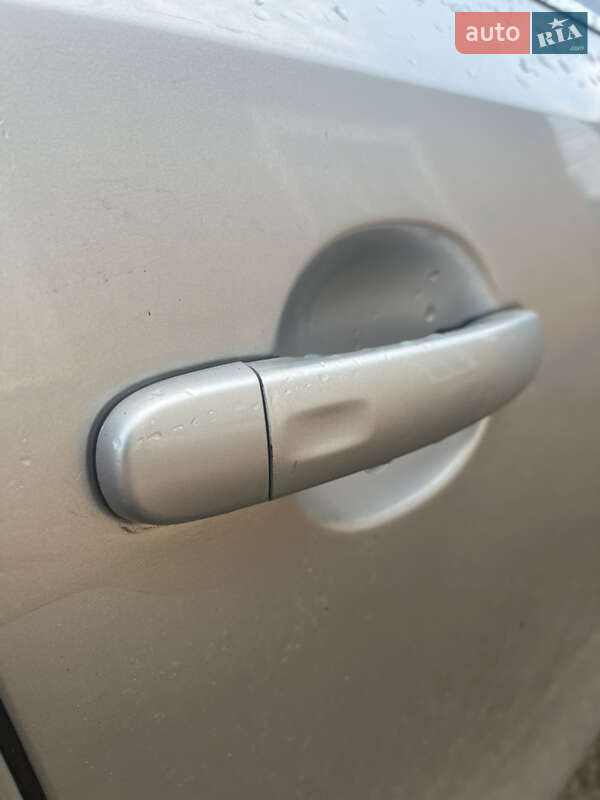 Седан Volkswagen Jetta 2014 в Кривом Роге фото 4 Седан Volkswagen Jetta 2014 в Кривом Роге