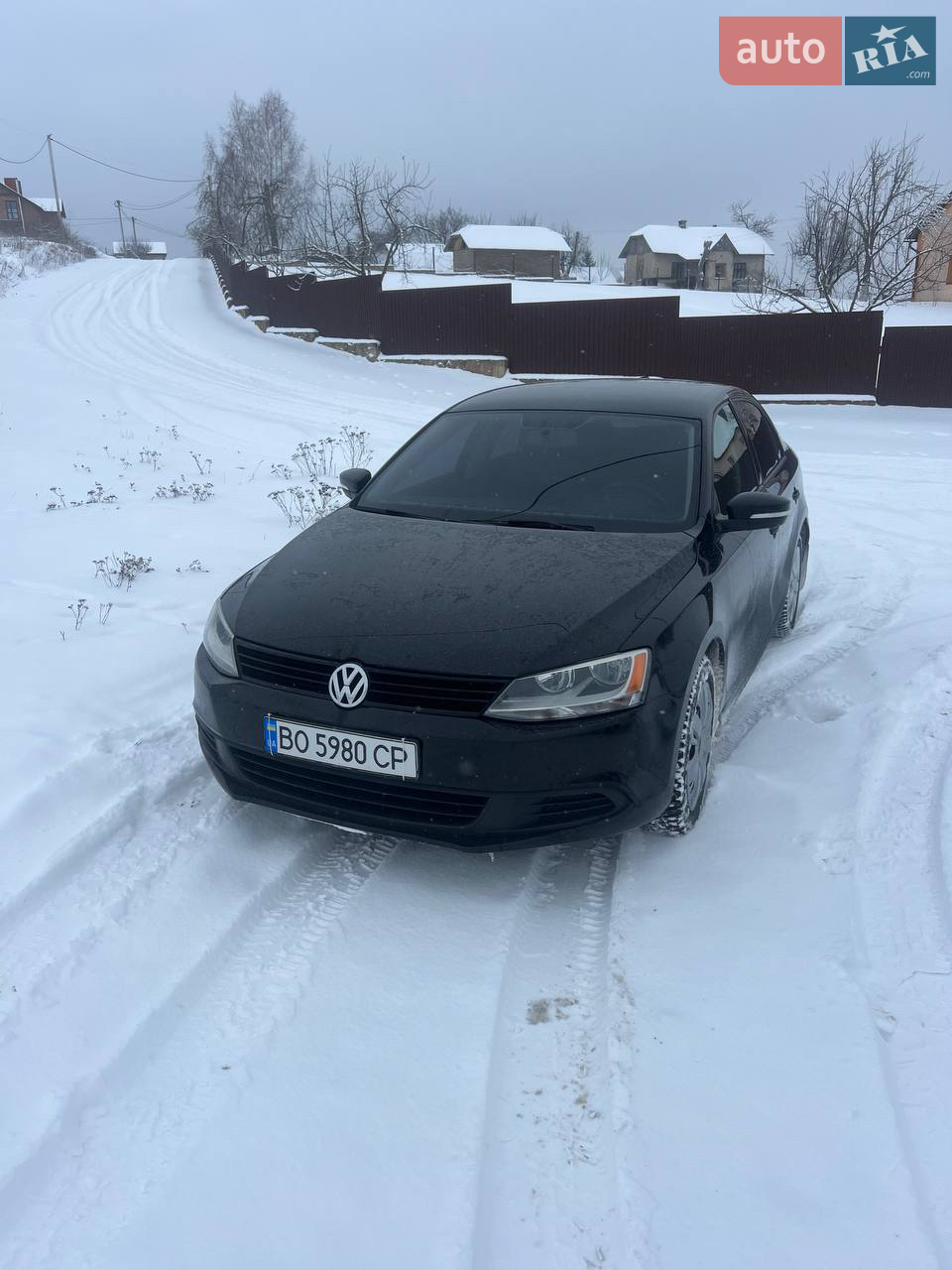 2014 Volkswagen Jetta - мініатюра 22