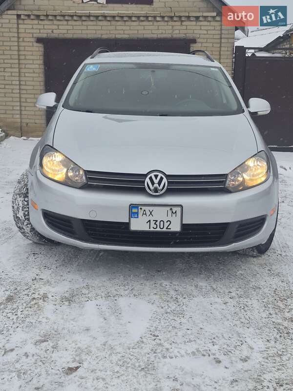 Volkswagen Jetta 2013