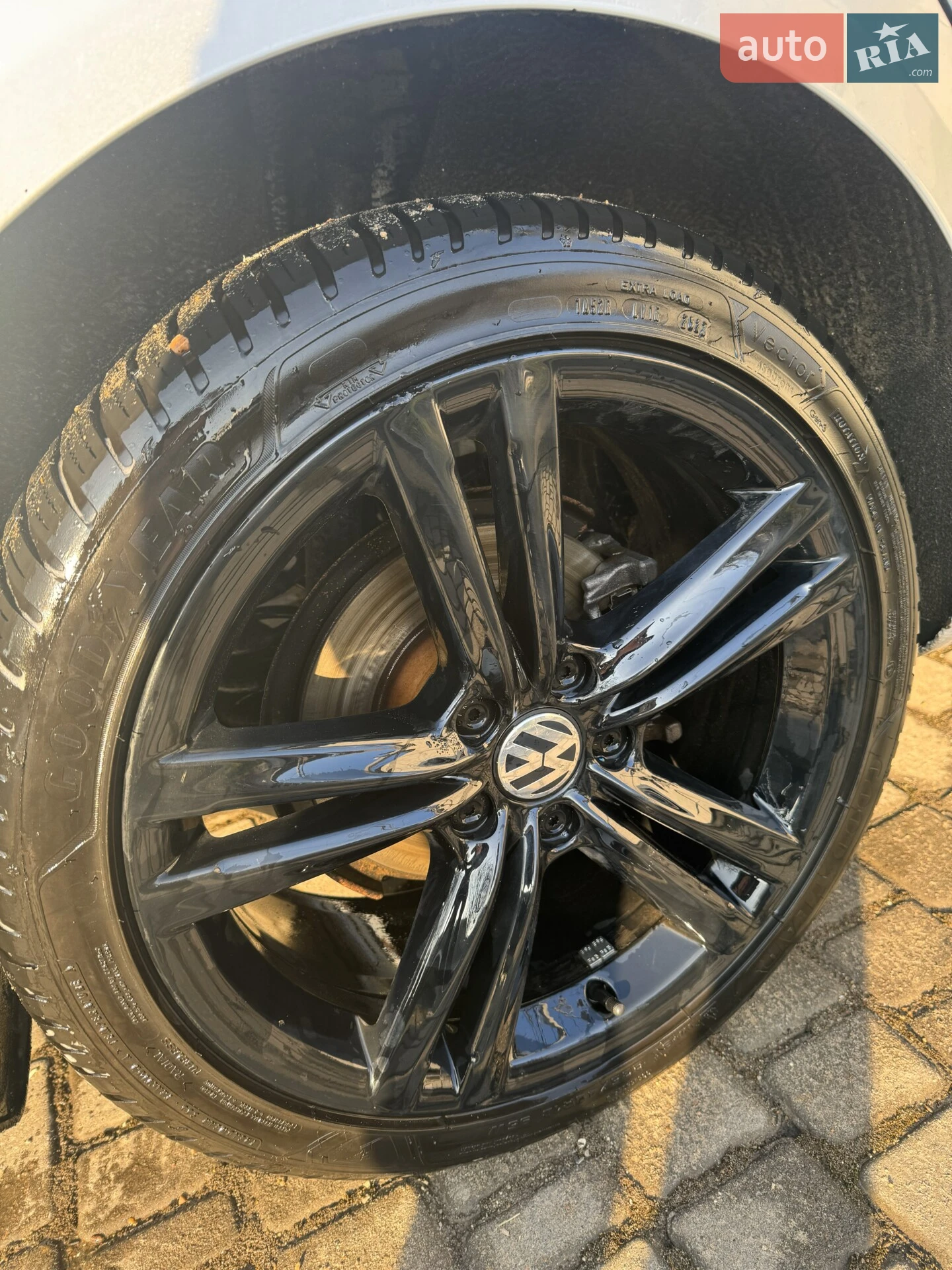 2013 Volkswagen Jetta - мініатюра 14