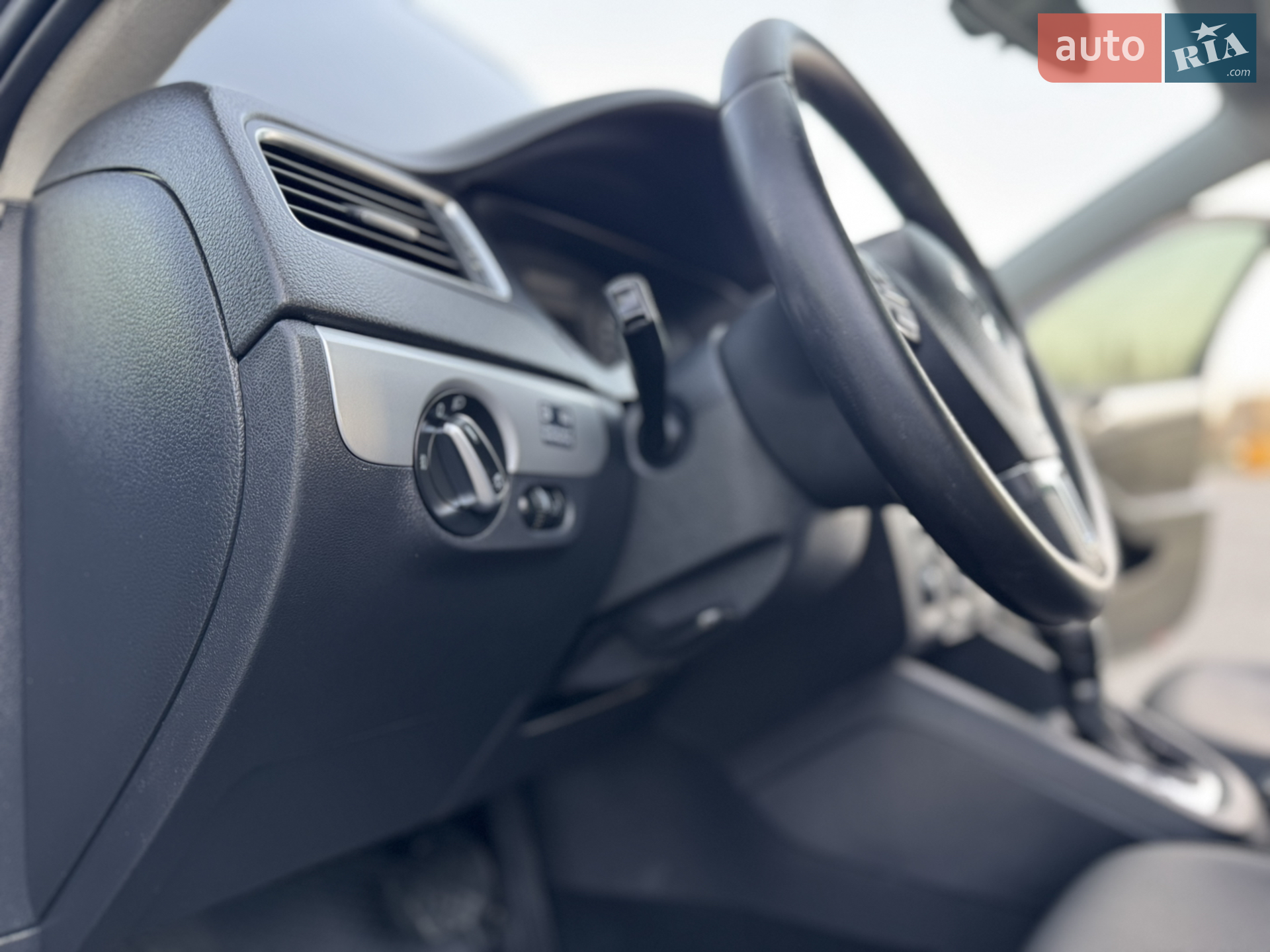 2011 Volkswagen Jetta - мініатюра 19