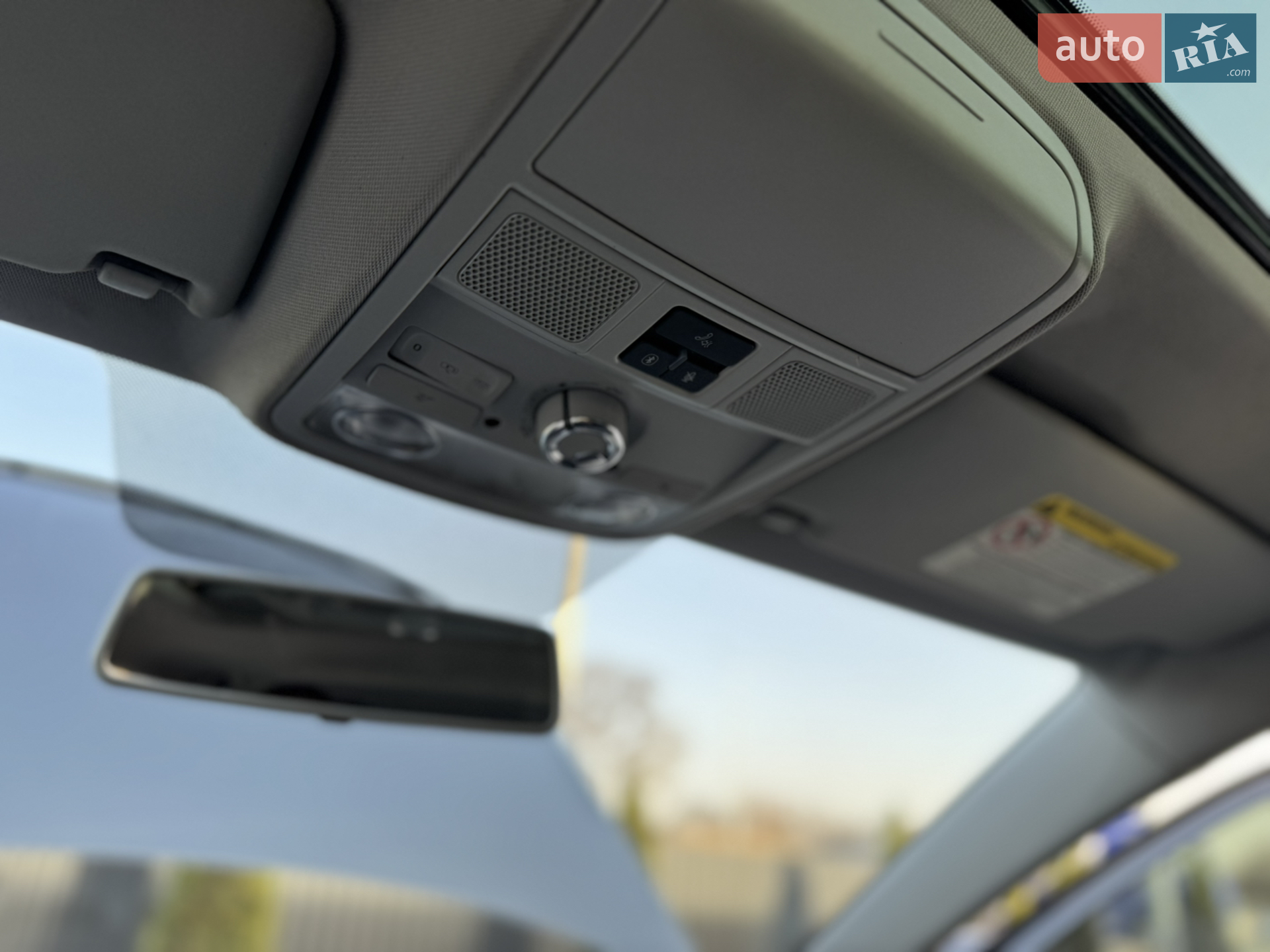 2011 Volkswagen Jetta - мініатюра 30