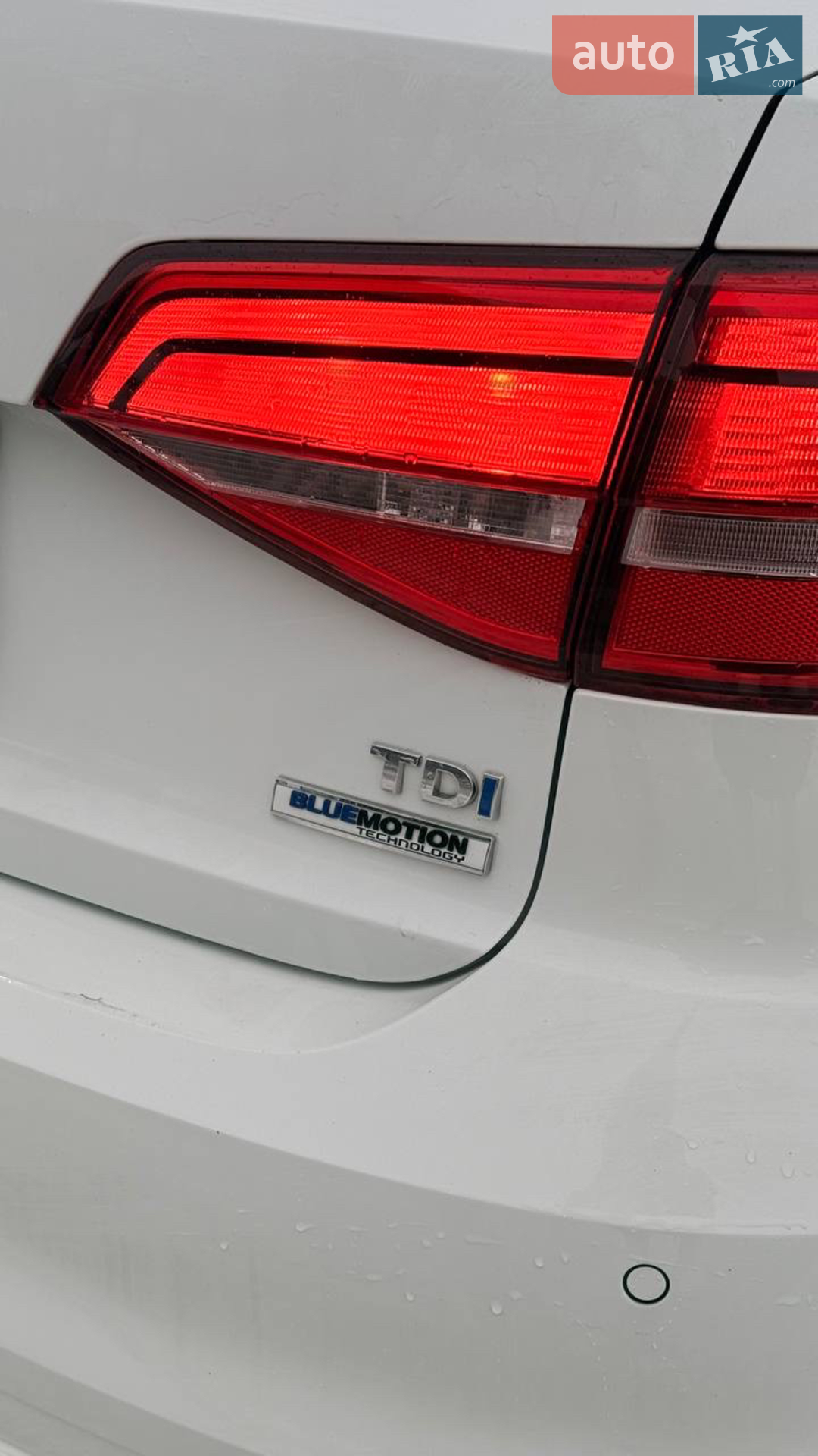 2015 Volkswagen Jetta - мініатюра 12