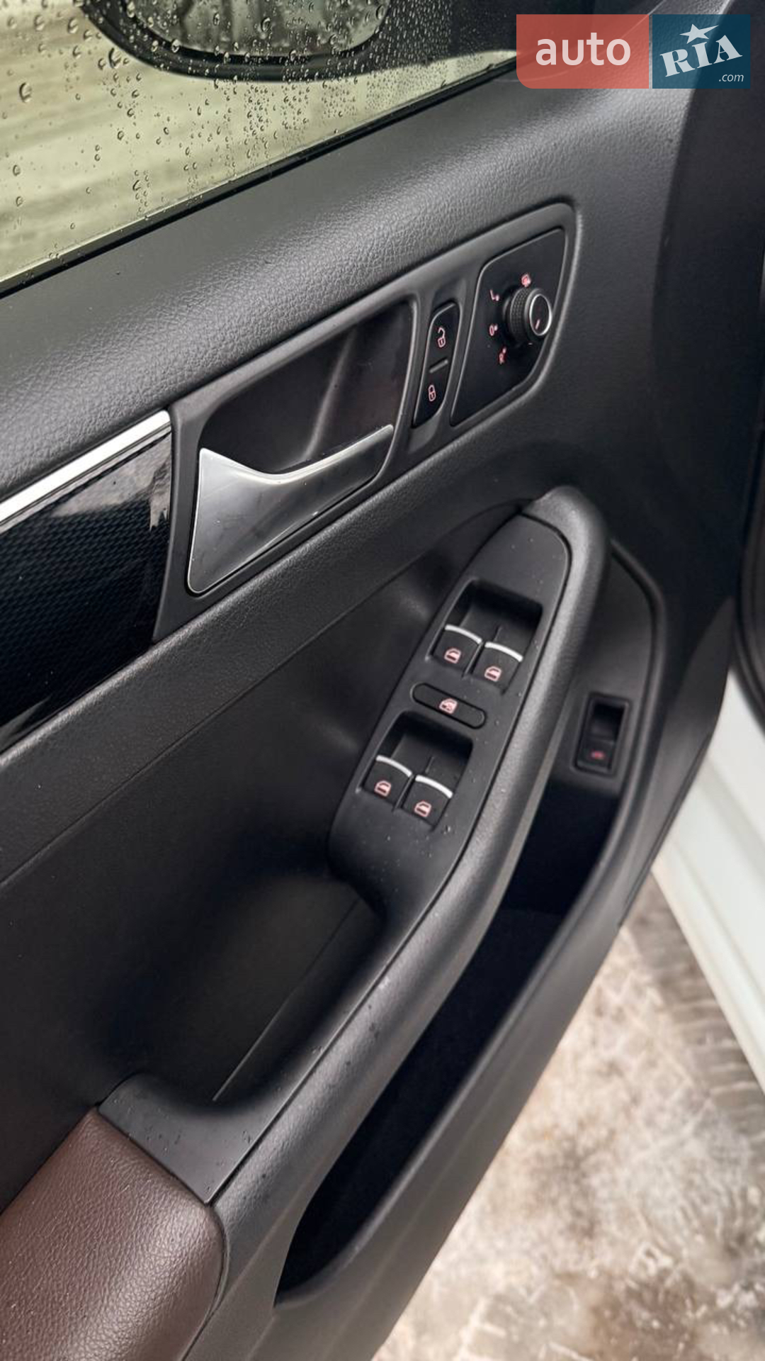 2015 Volkswagen Jetta - мініатюра 22