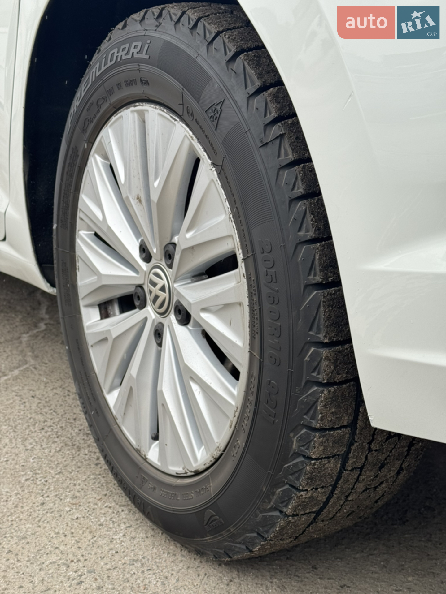 2018 Volkswagen Jetta - мініатюра 14