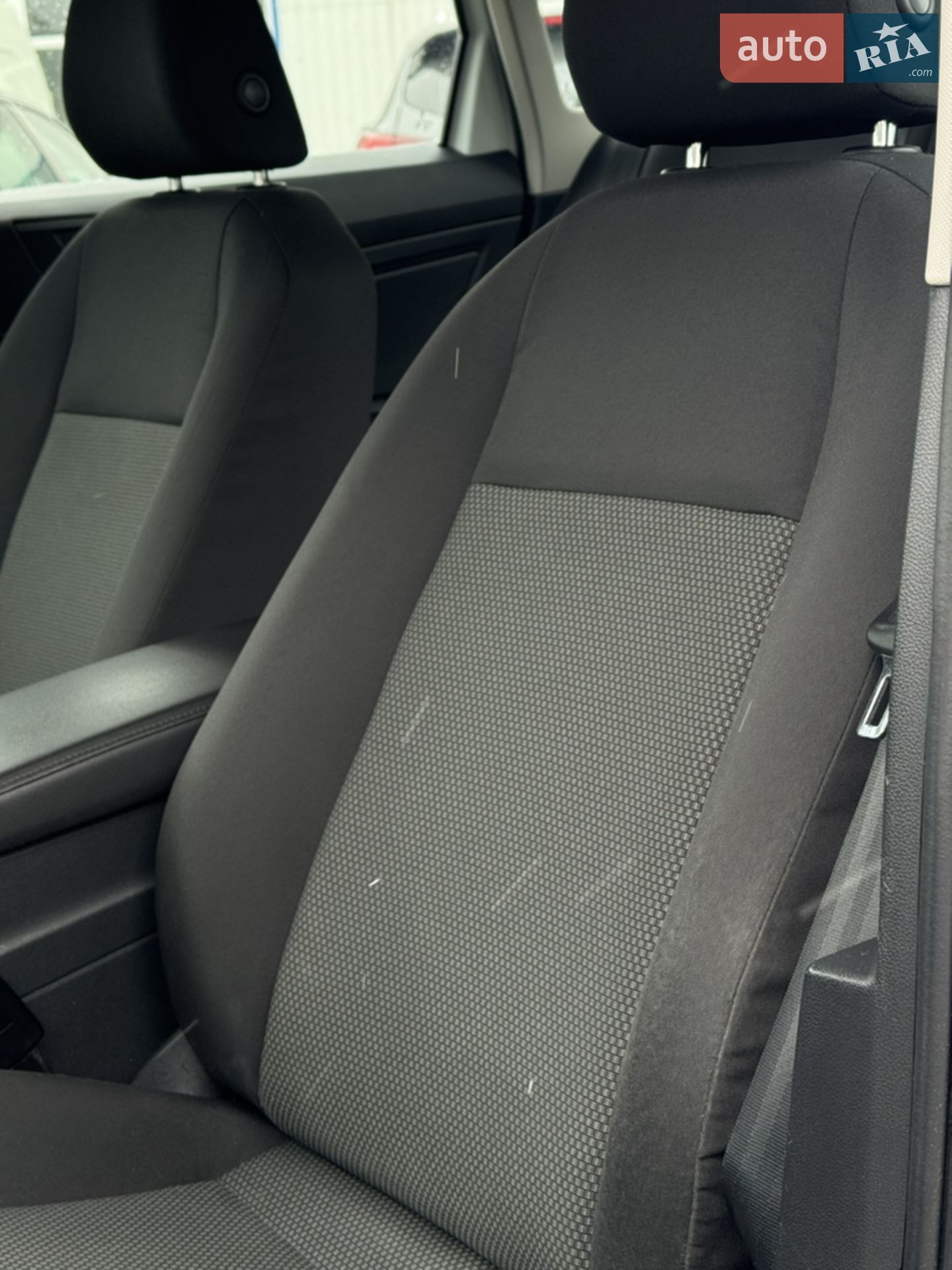 2018 Volkswagen Jetta - мініатюра 18