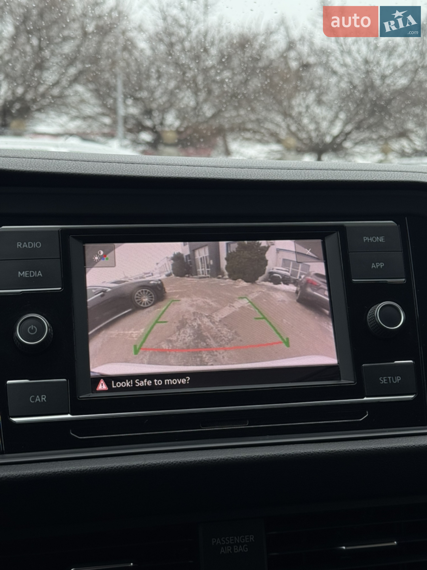 2018 Volkswagen Jetta - мініатюра 22