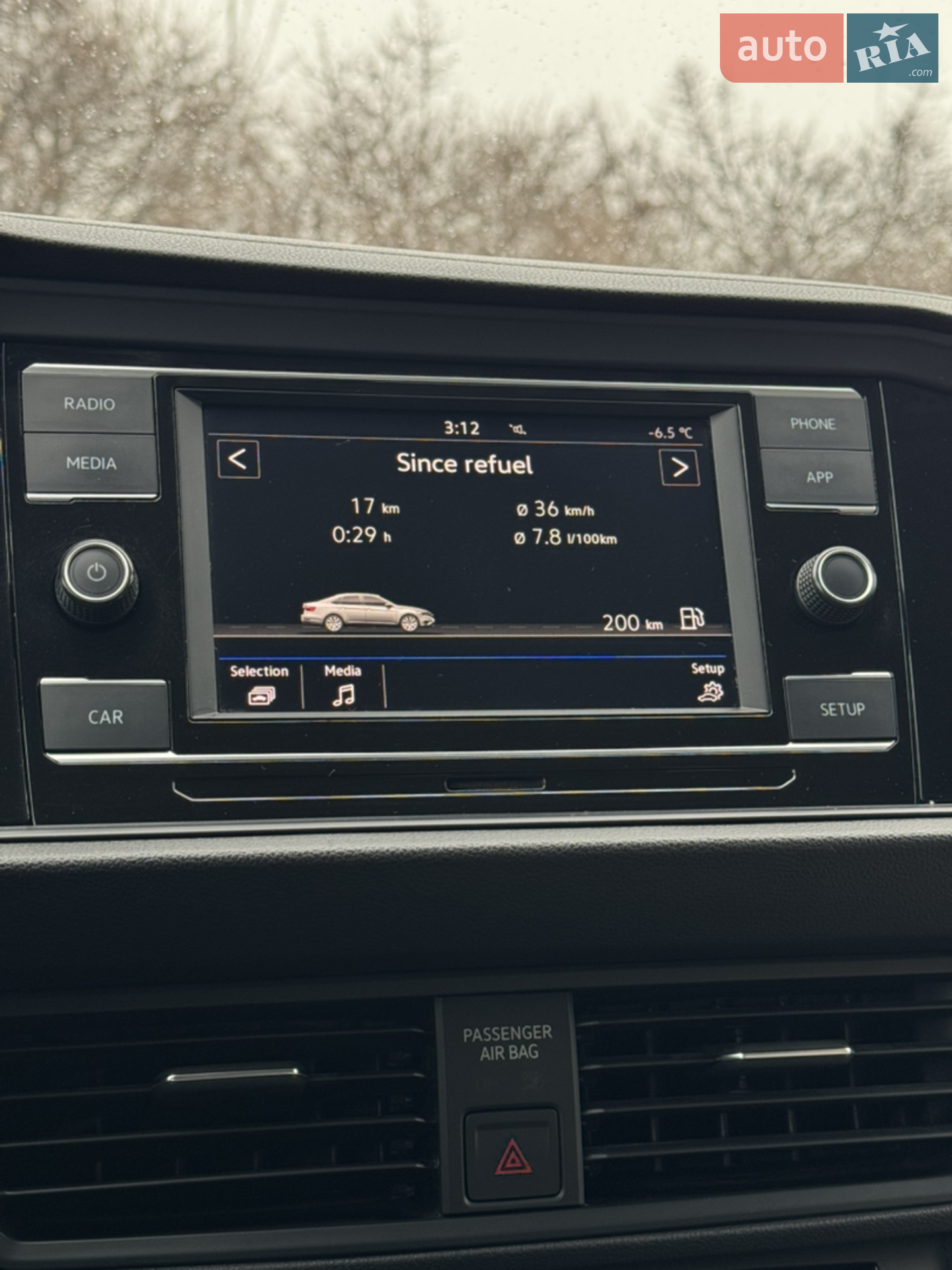 2018 Volkswagen Jetta - мініатюра 27
