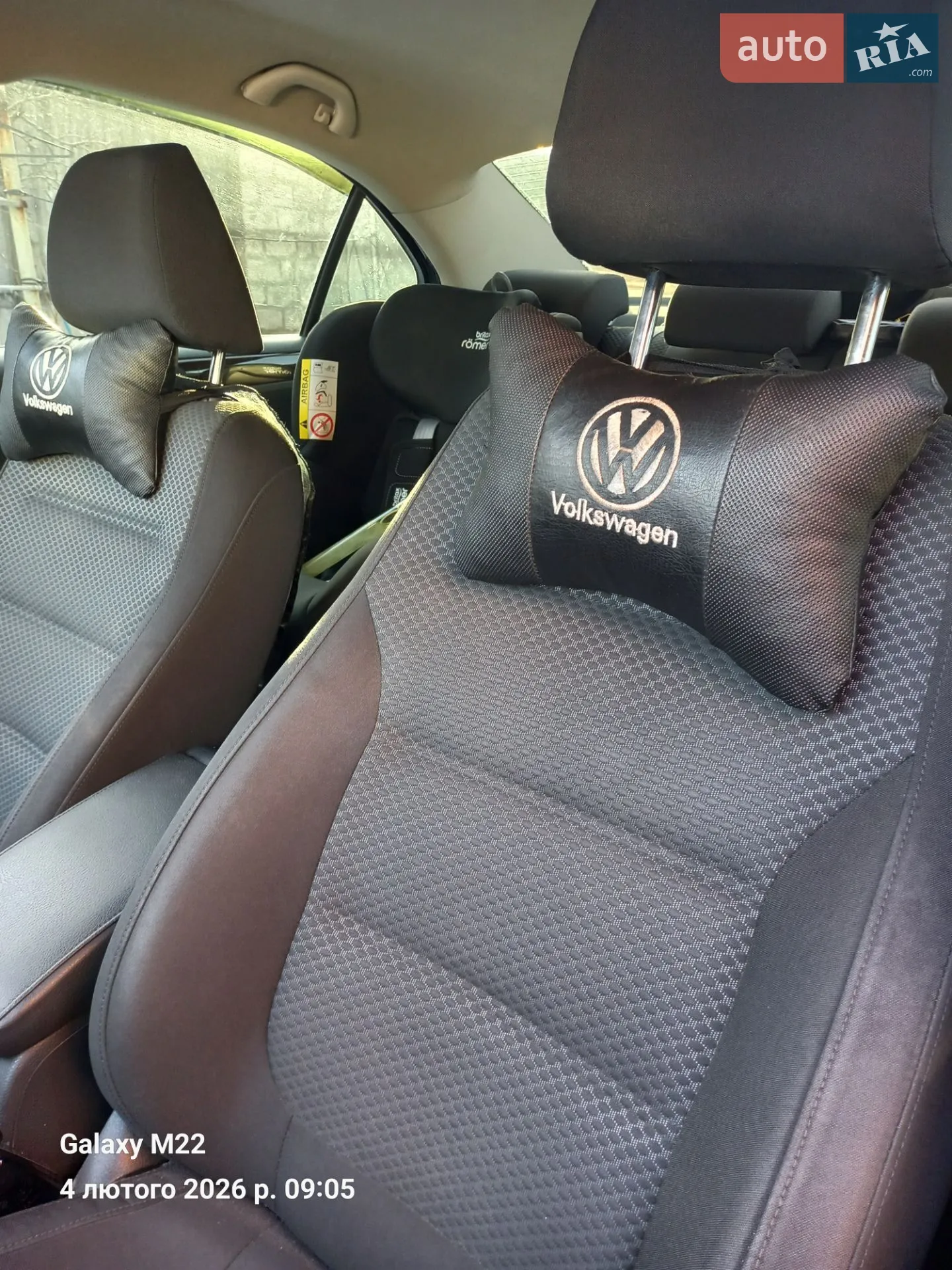 2015 Volkswagen Jetta - мініатюра 17