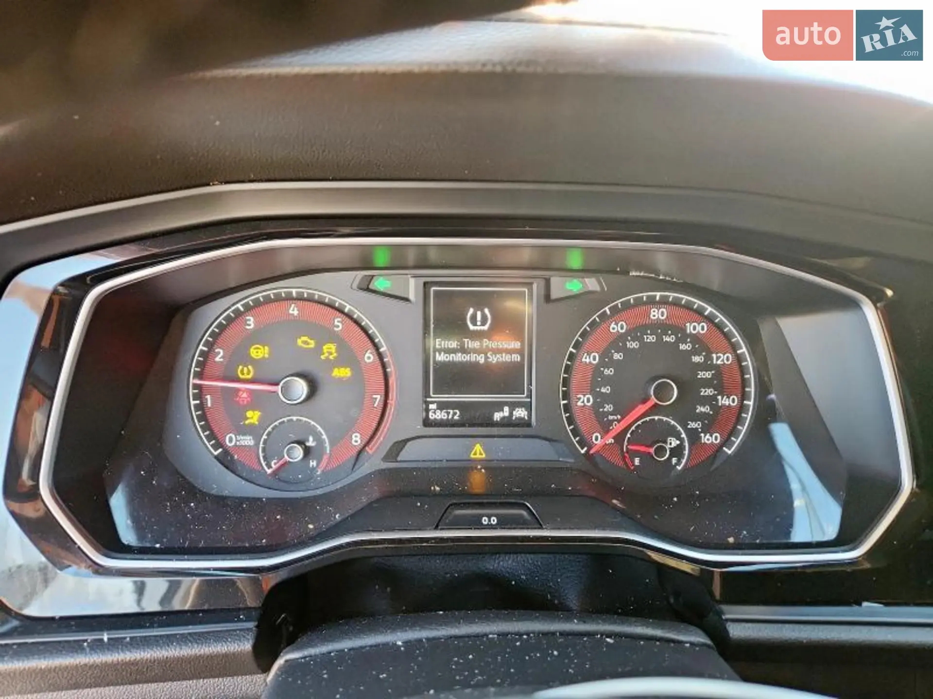 2020 Volkswagen Jetta - мініатюра 6