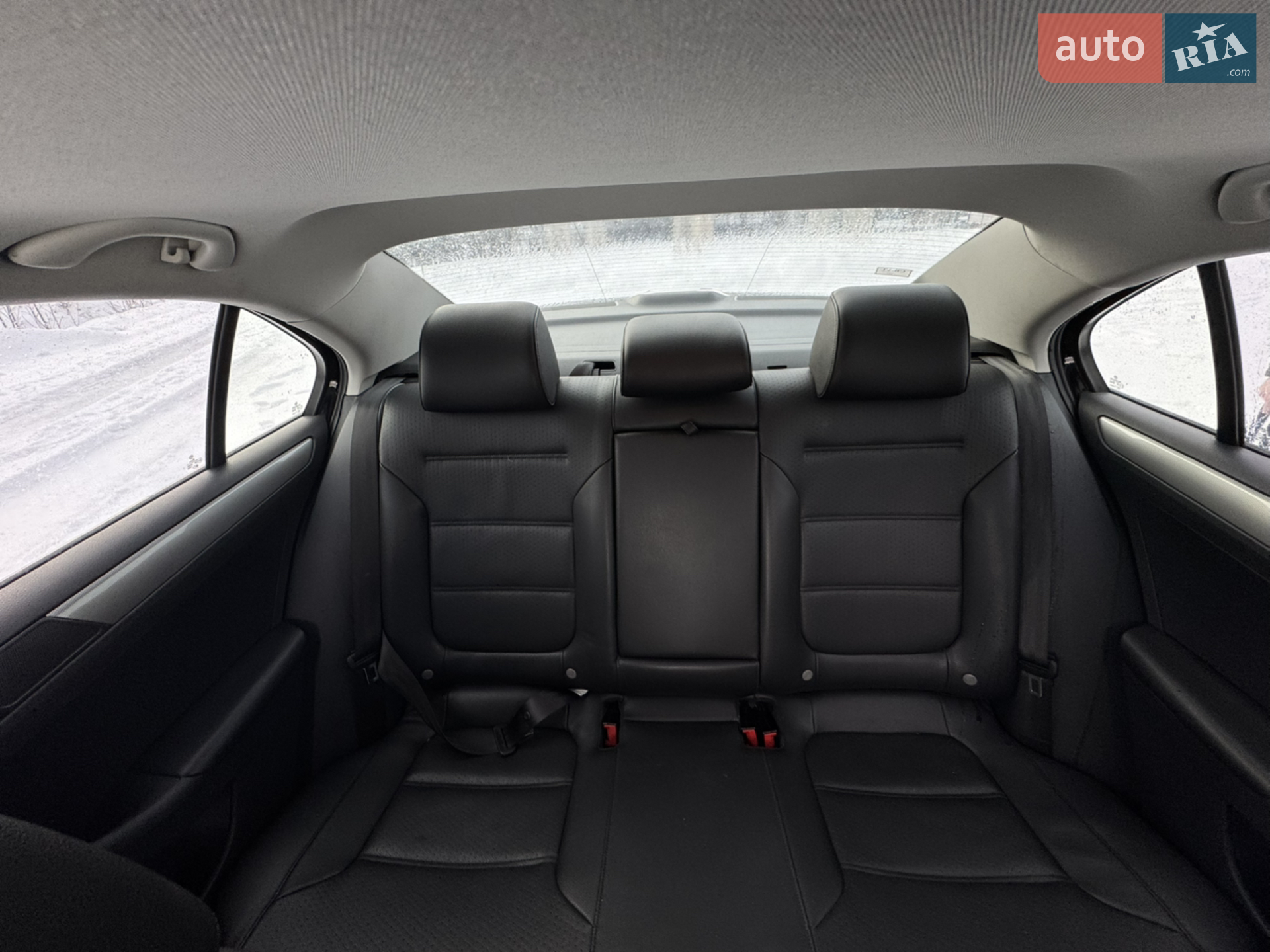 2015 Volkswagen Jetta - мініатюра 11