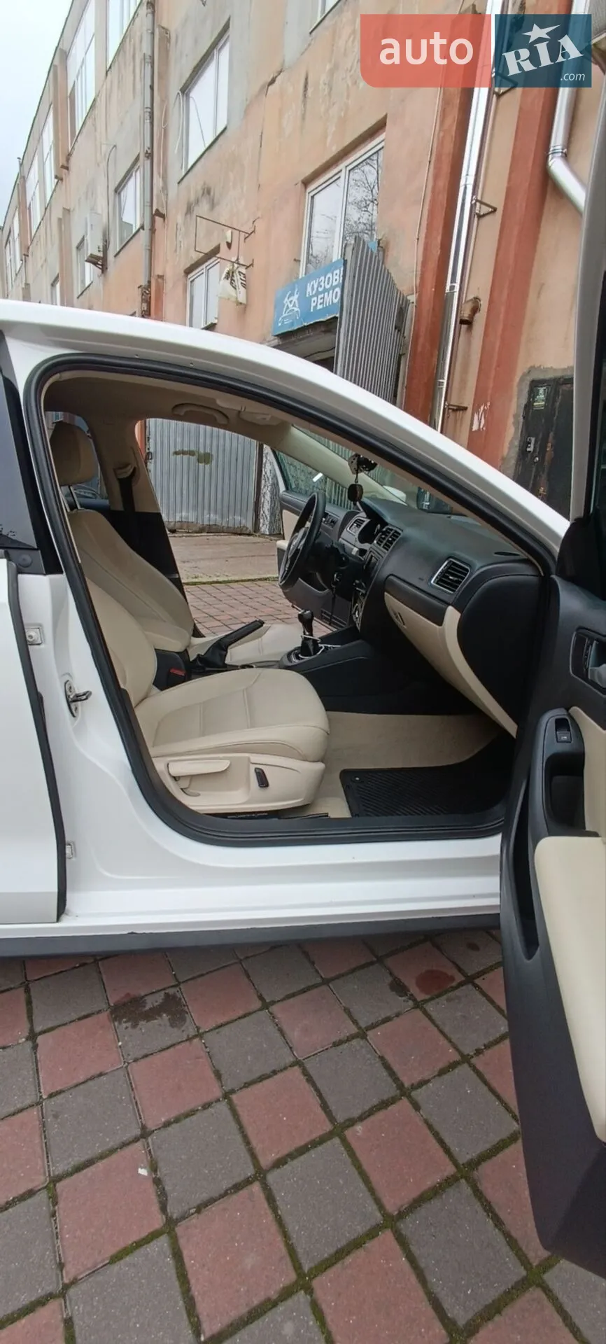 2013 Volkswagen Jetta - мініатюра 13
