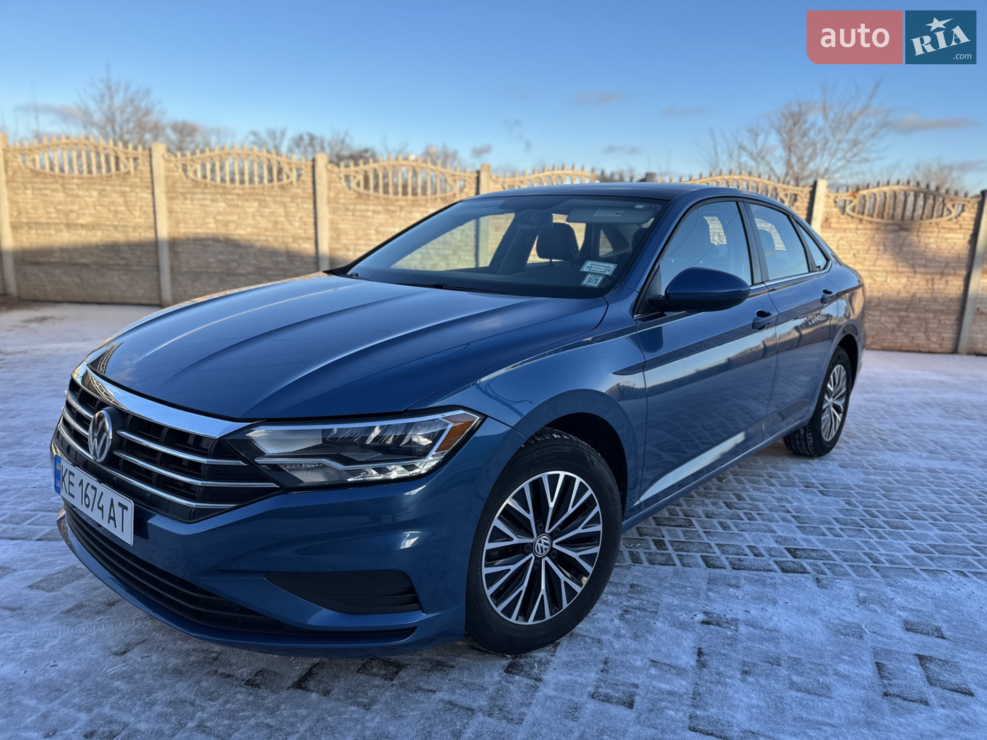 Фото авто 4