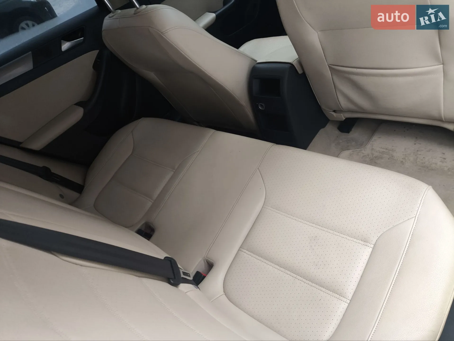 2015 Volkswagen Jetta - мініатюра 20