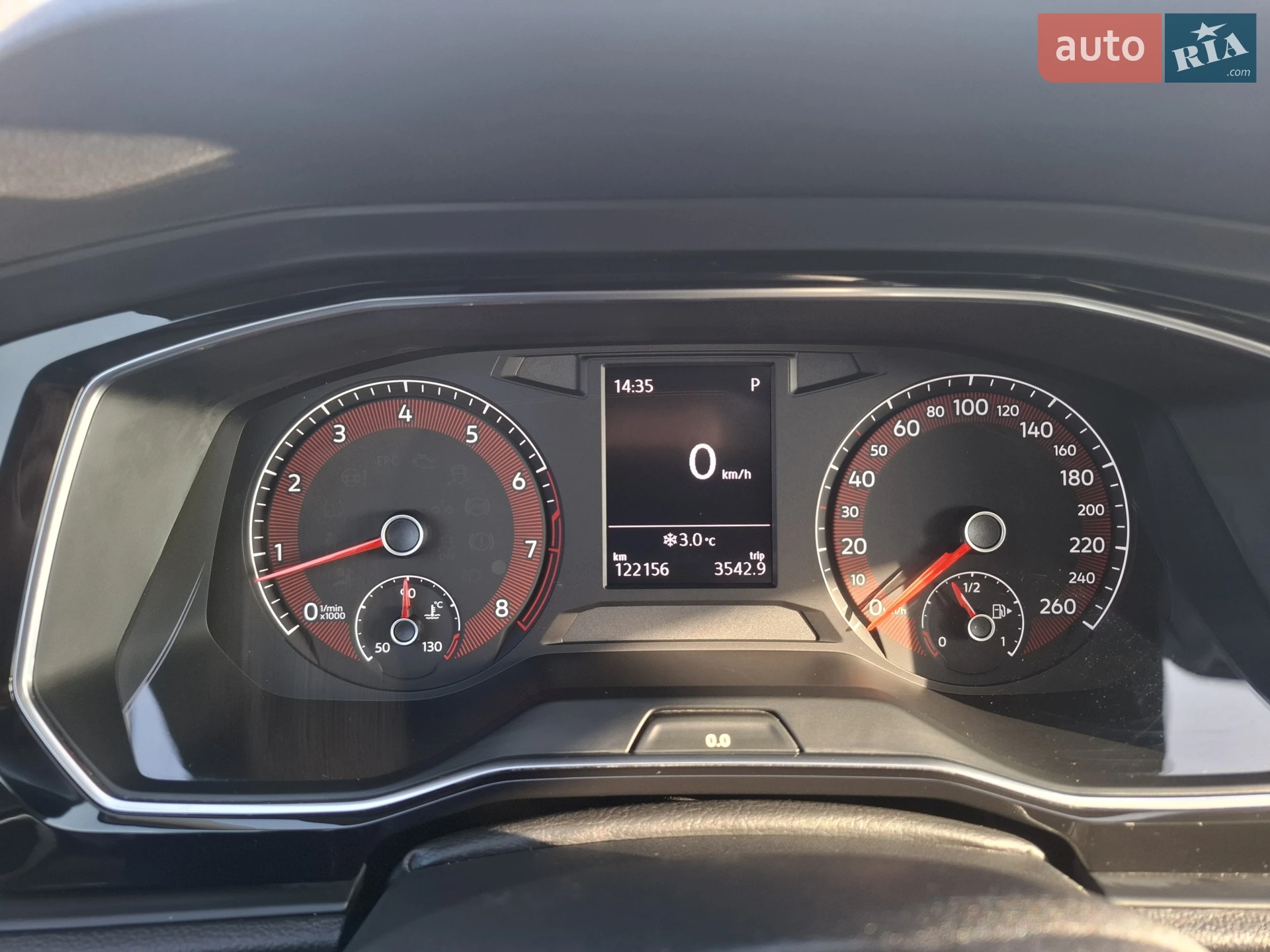 2018 Volkswagen Jetta - мініатюра 8