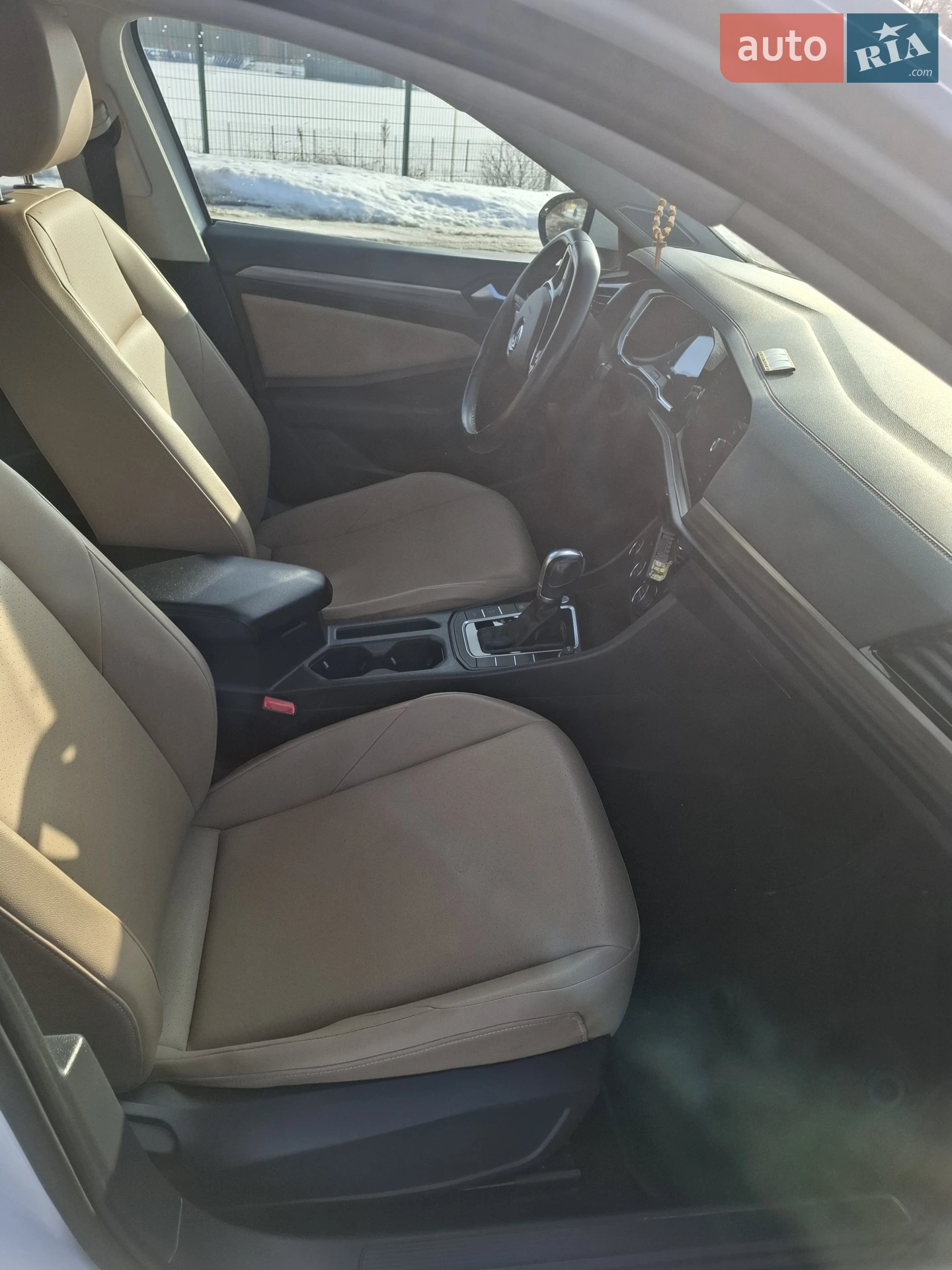 2018 Volkswagen Jetta - мініатюра 33