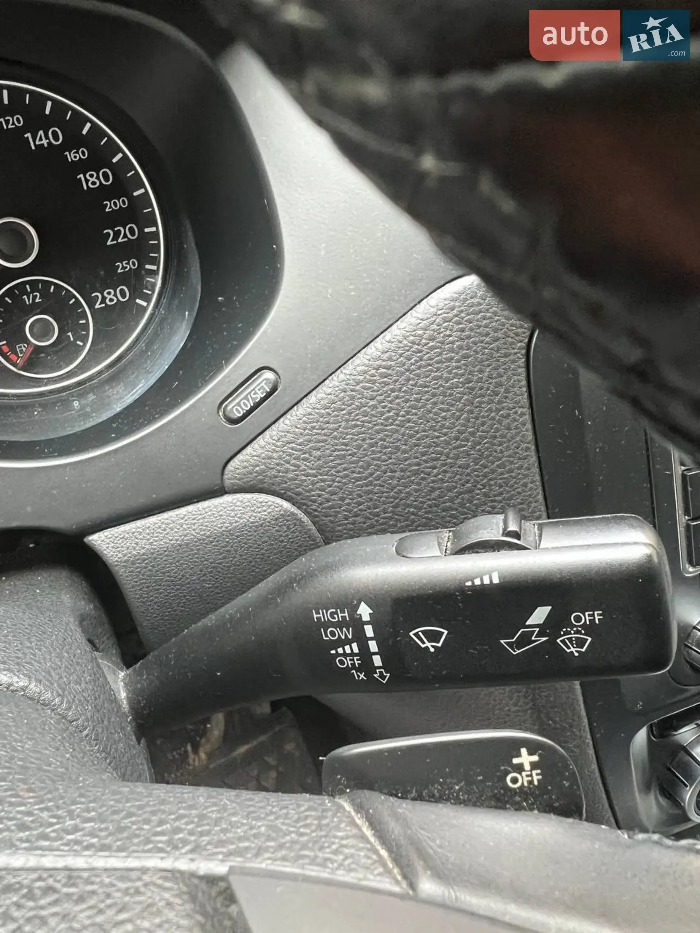 2013 Volkswagen Jetta - мініатюра 12