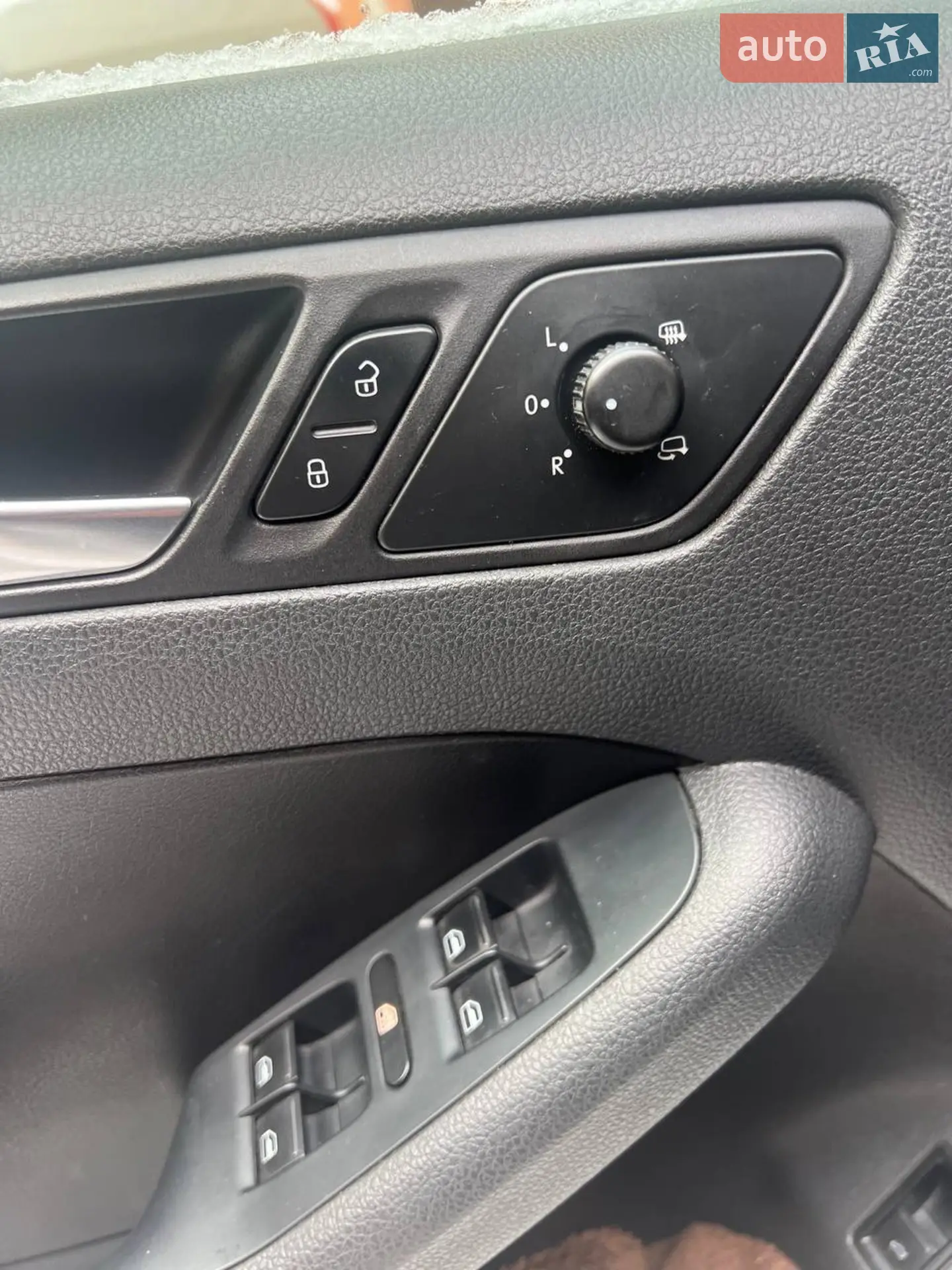 2013 Volkswagen Jetta - мініатюра 15