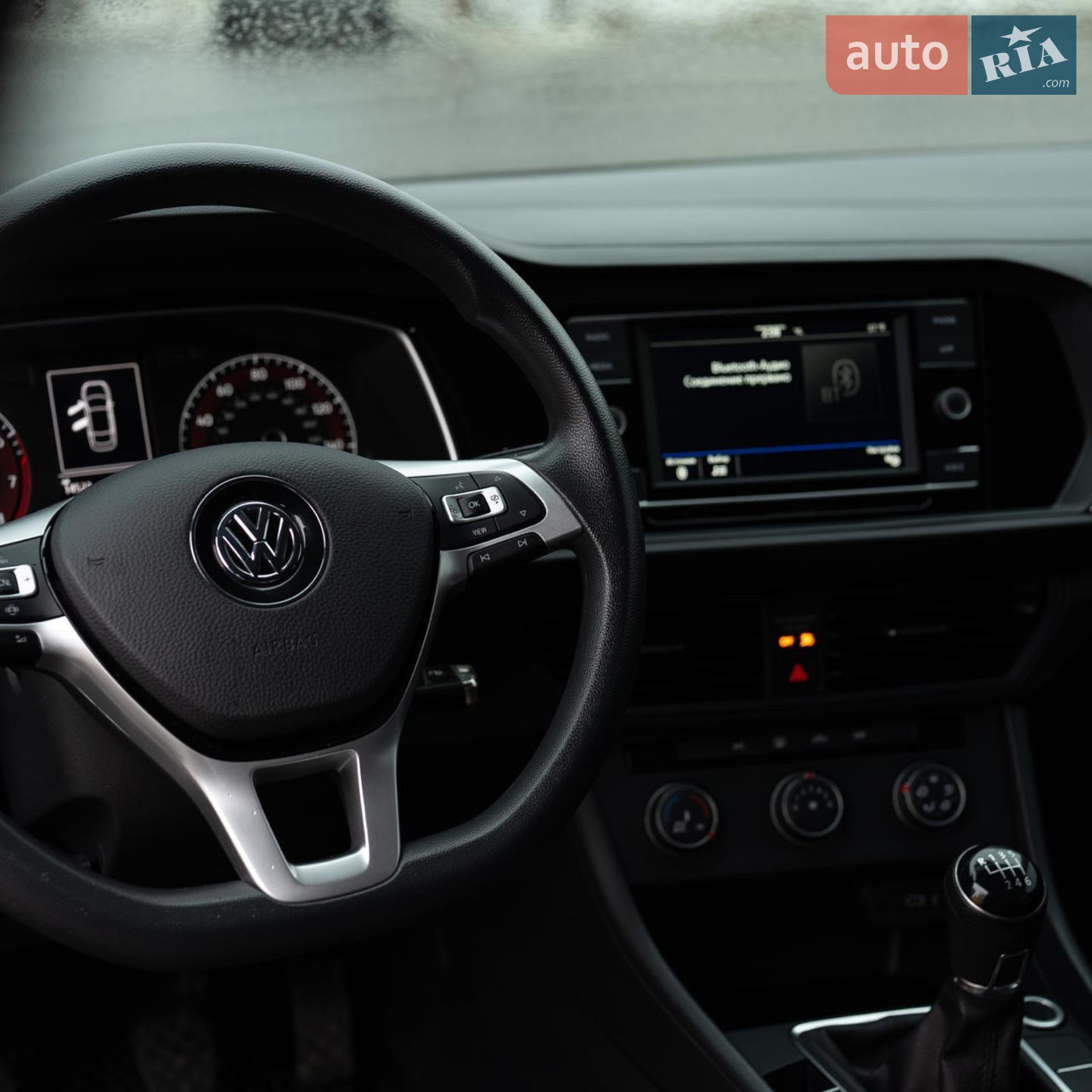 2020 Volkswagen Jetta - мініатюра 15