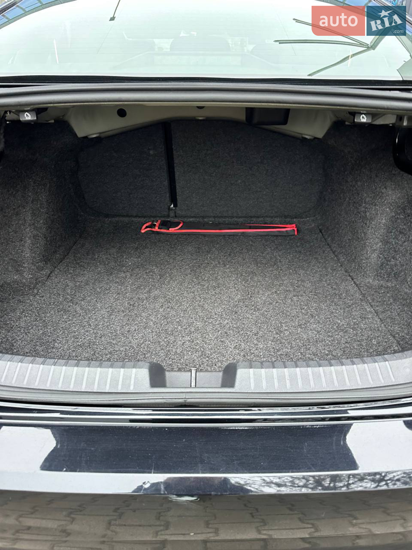 2019 Volkswagen Jetta - мініатюра 26