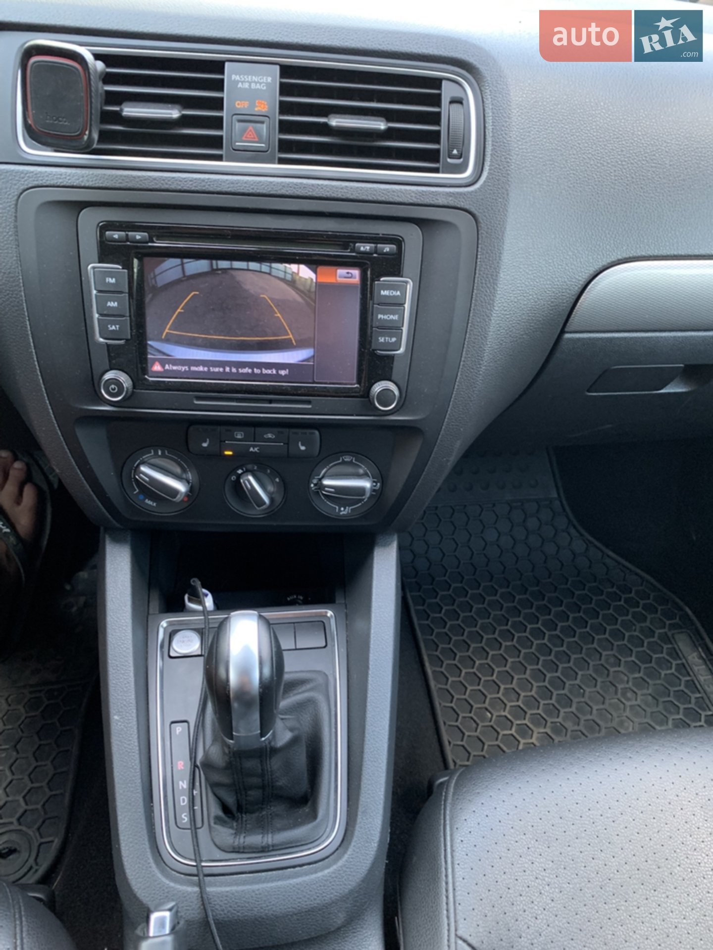 2015 Volkswagen Jetta - мініатюра 15