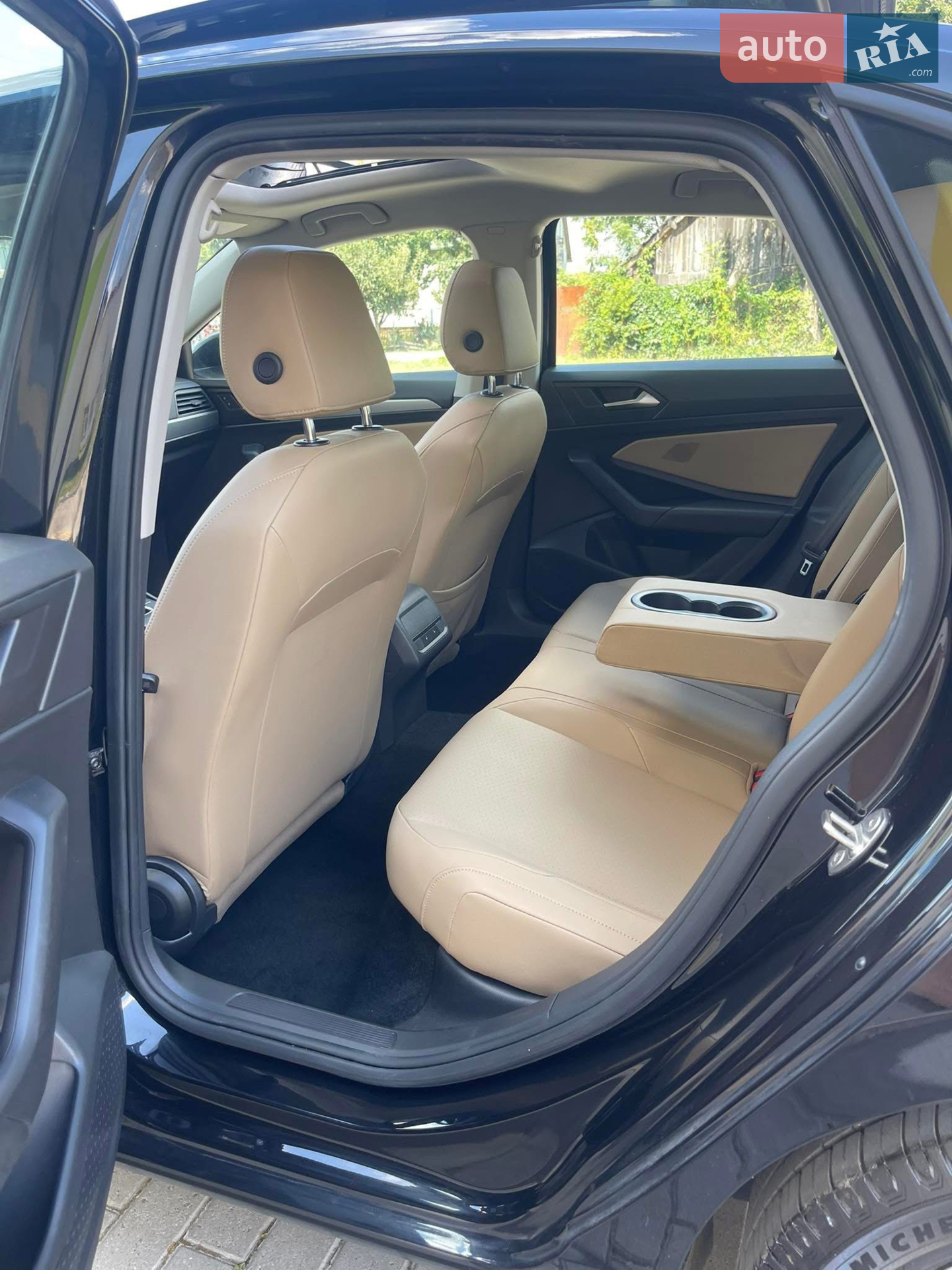 2019 Volkswagen Jetta - мініатюра 9