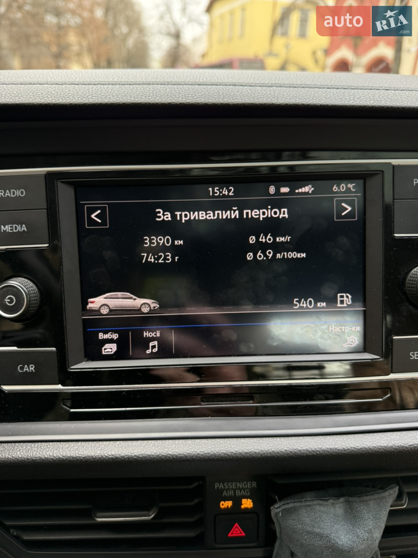 2019 Volkswagen Jetta - мініатюра 10