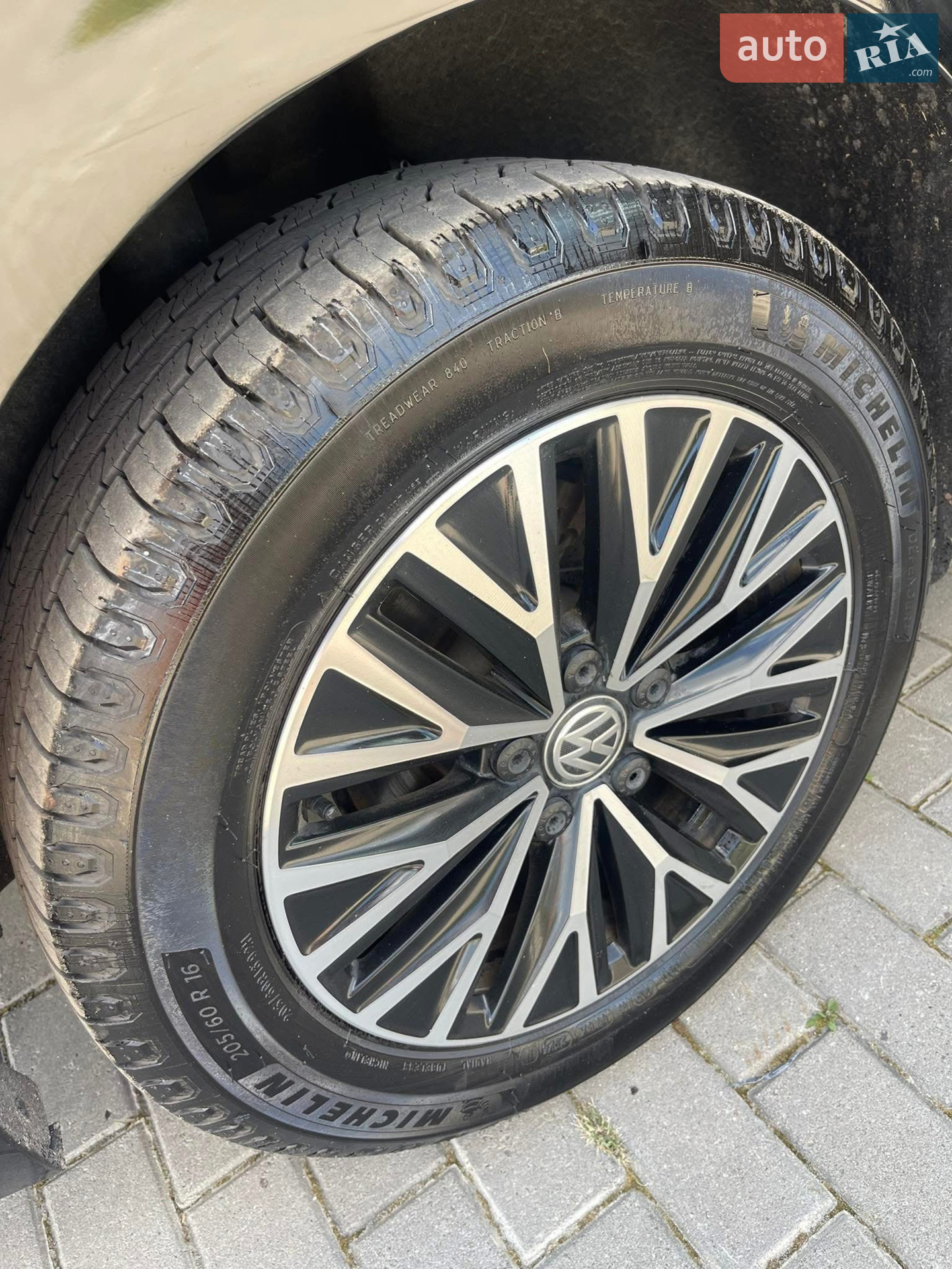 2019 Volkswagen Jetta - мініатюра 17
