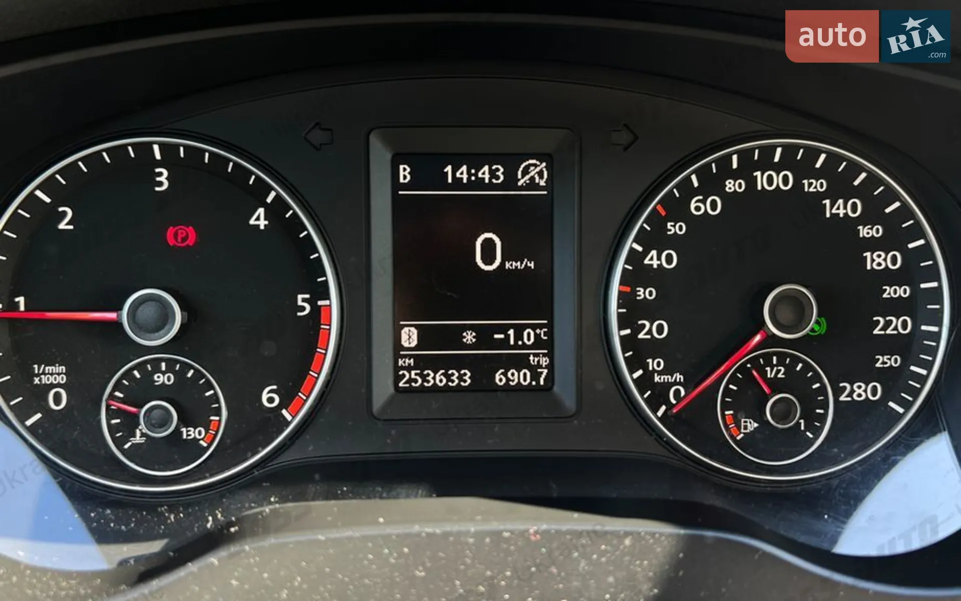 2013 Volkswagen Jetta - мініатюра 6