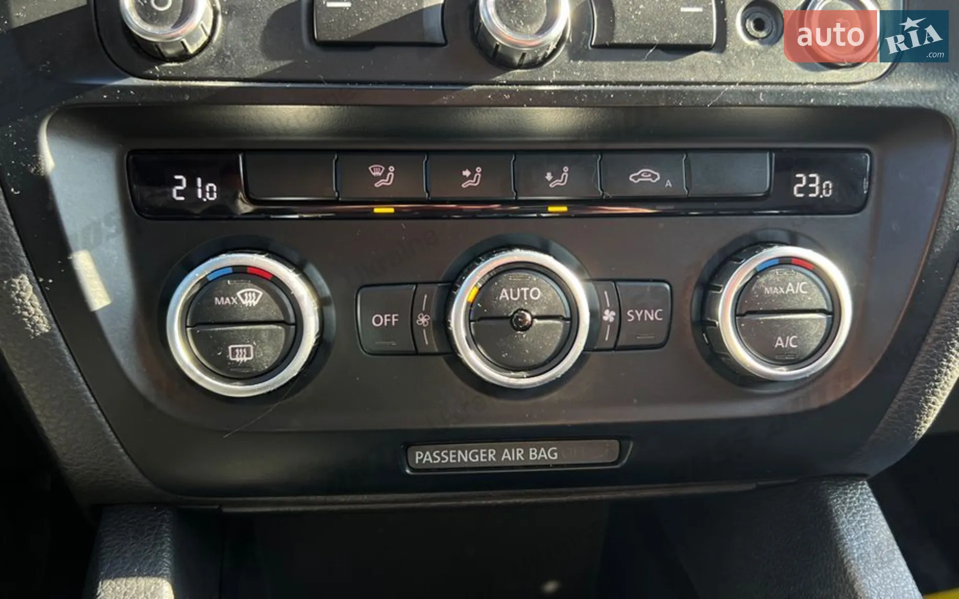 2013 Volkswagen Jetta - мініатюра 7