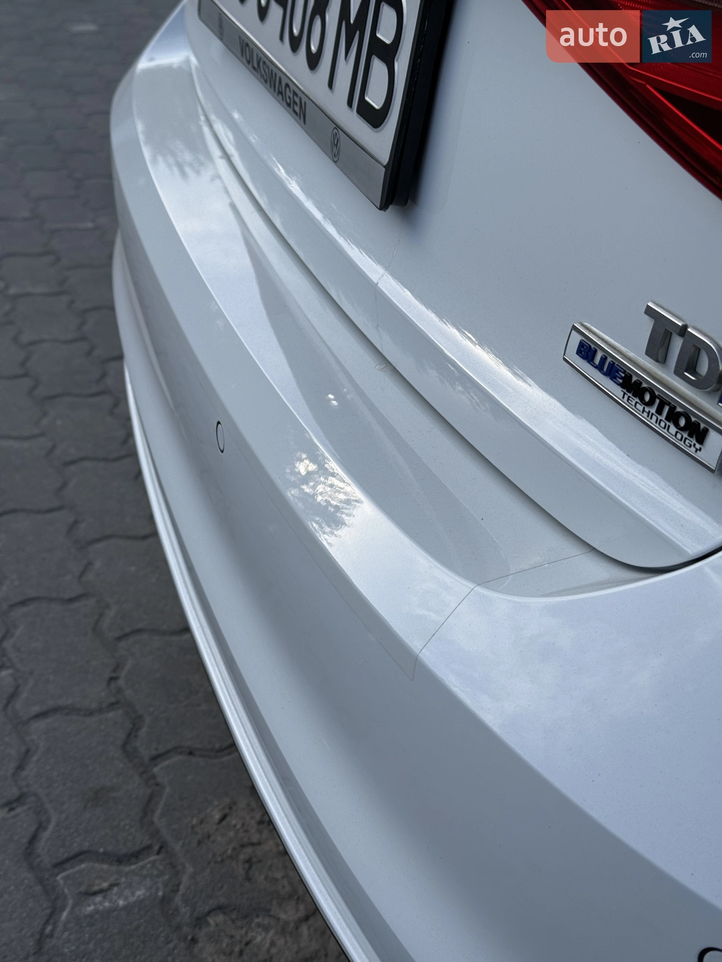 2015 Volkswagen Jetta - мініатюра 19