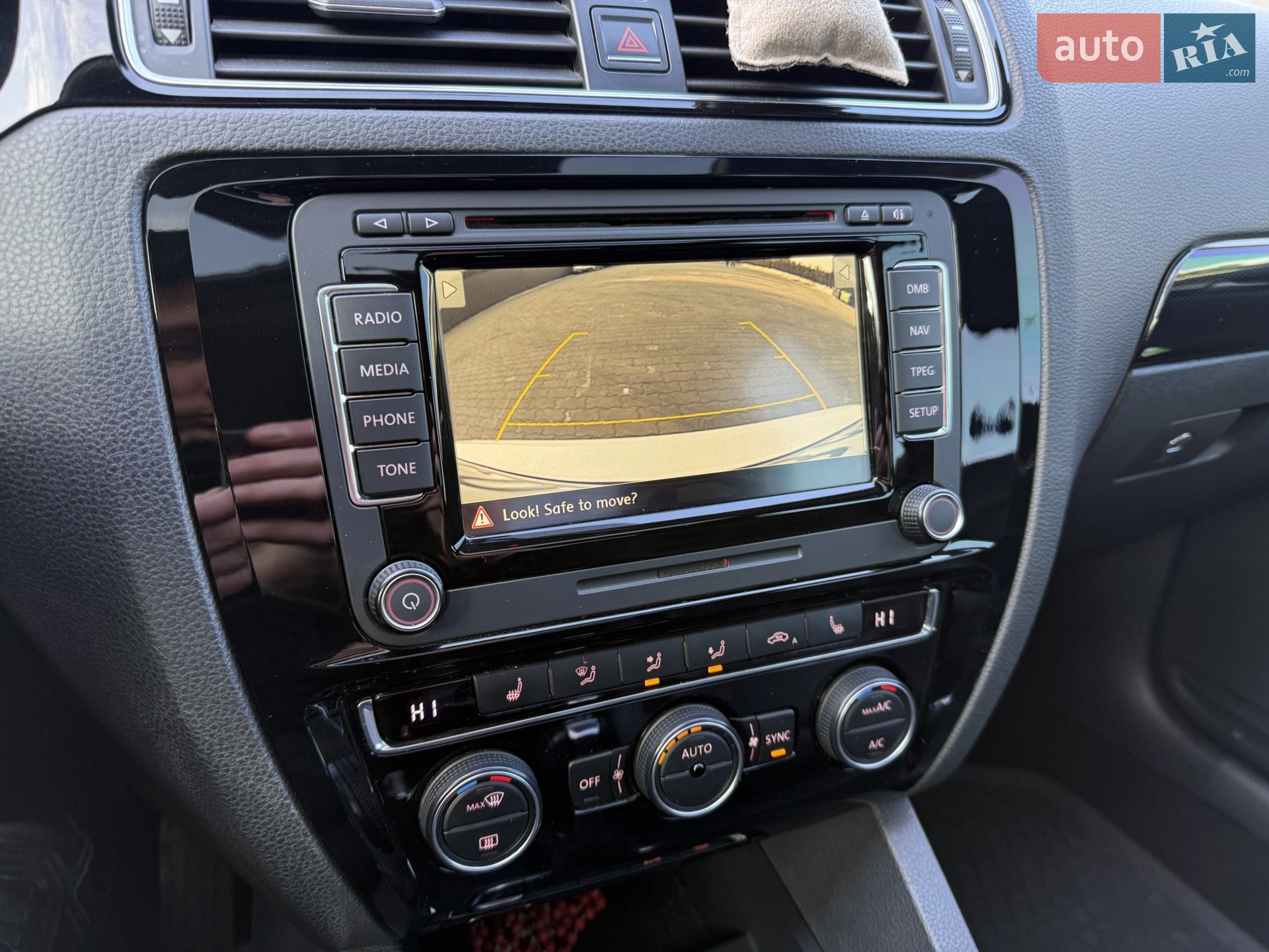 2015 Volkswagen Jetta - мініатюра 33