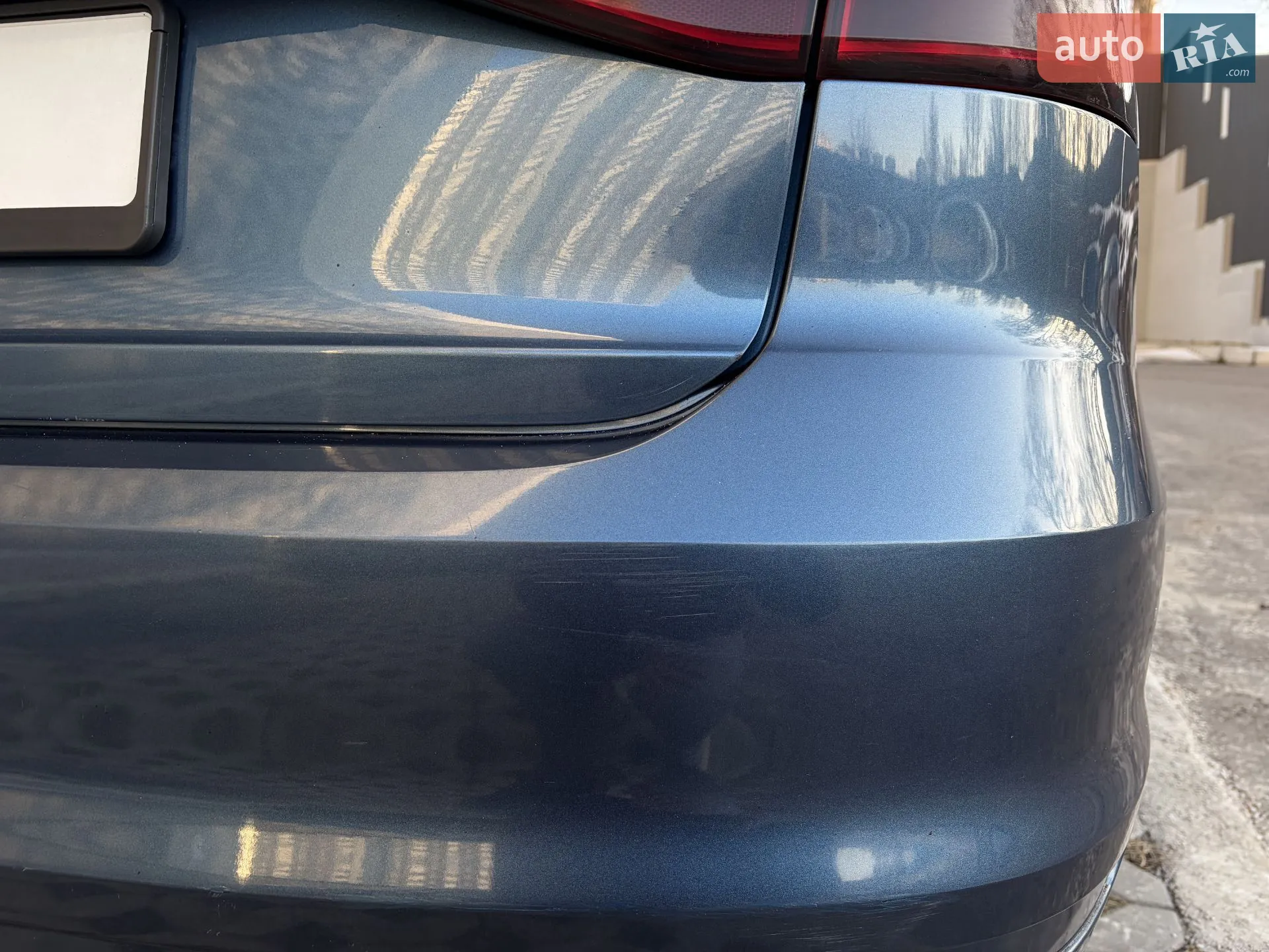 2014 Volkswagen Jetta - мініатюра 25