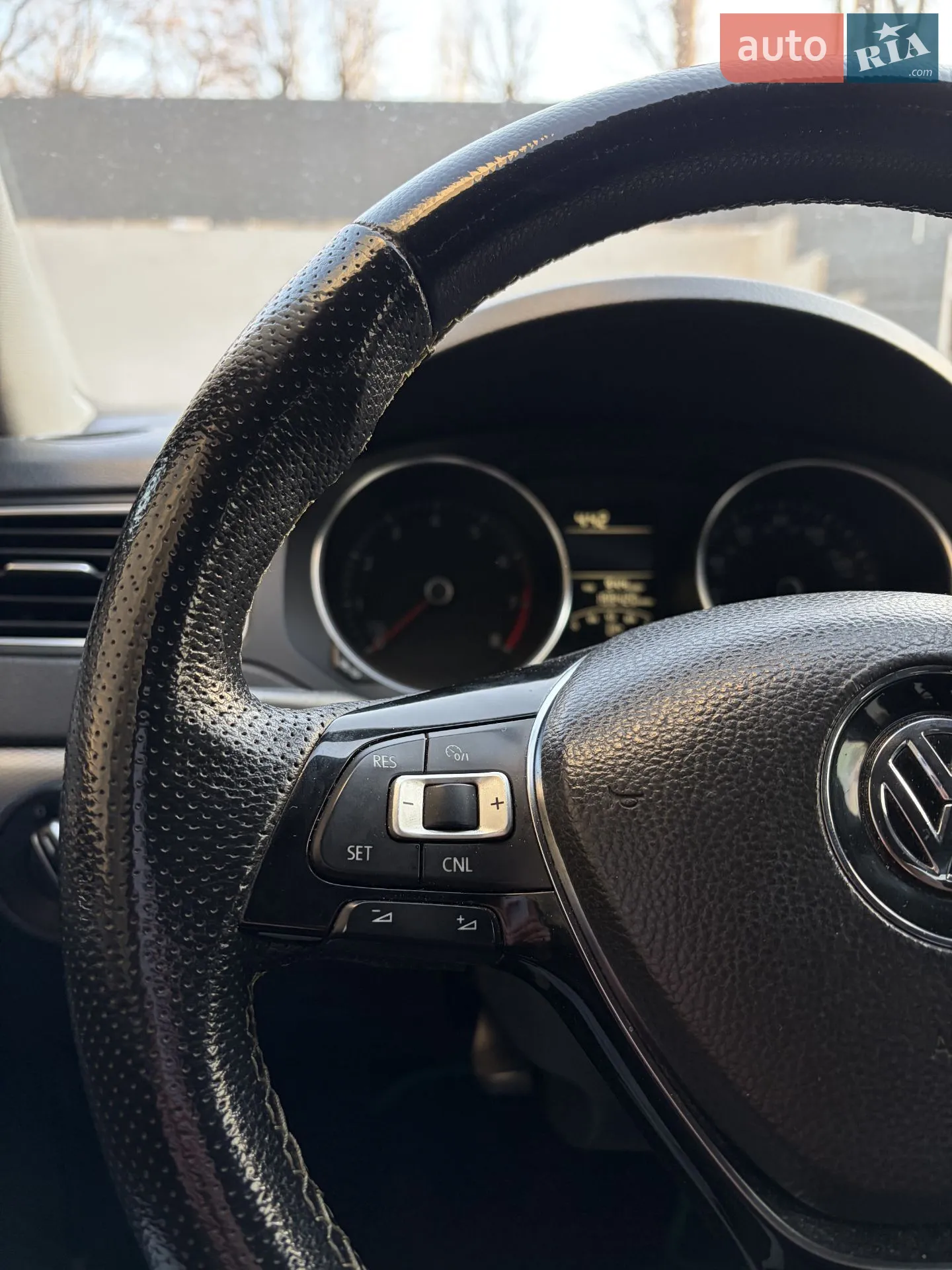 2014 Volkswagen Jetta - мініатюра 49