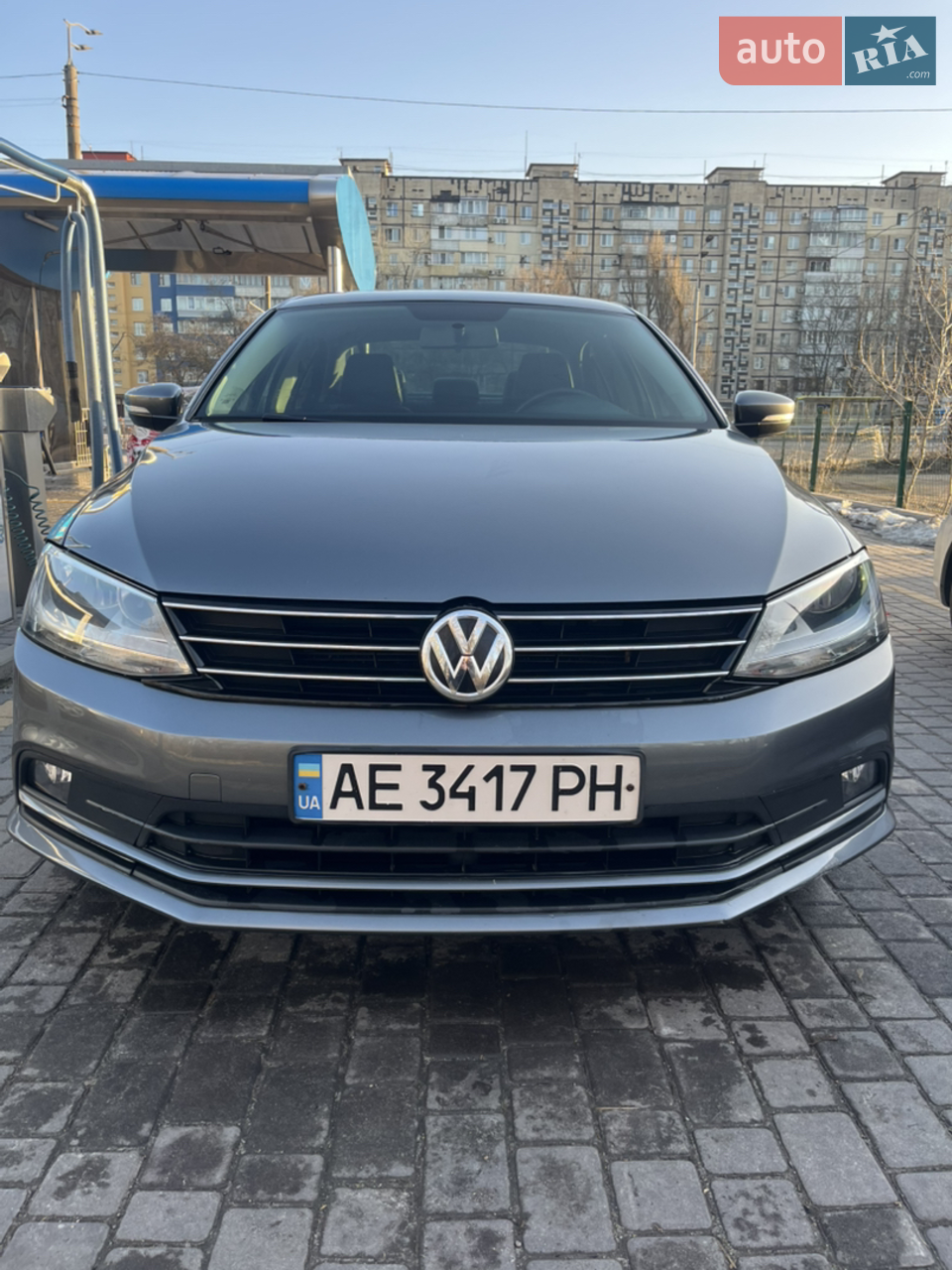 2013 Volkswagen Jetta - мініатюра 21