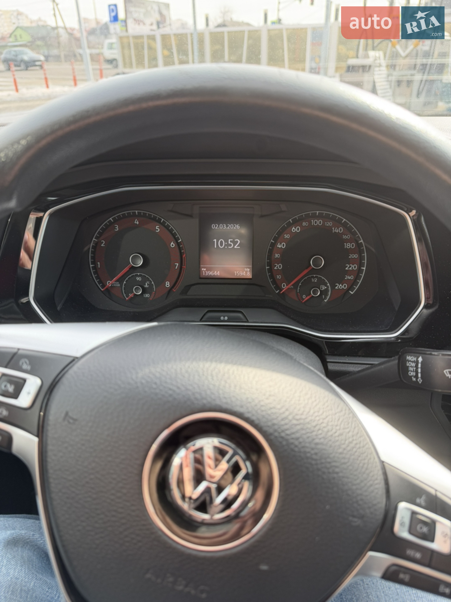 2020 Volkswagen Jetta - мініатюра 36