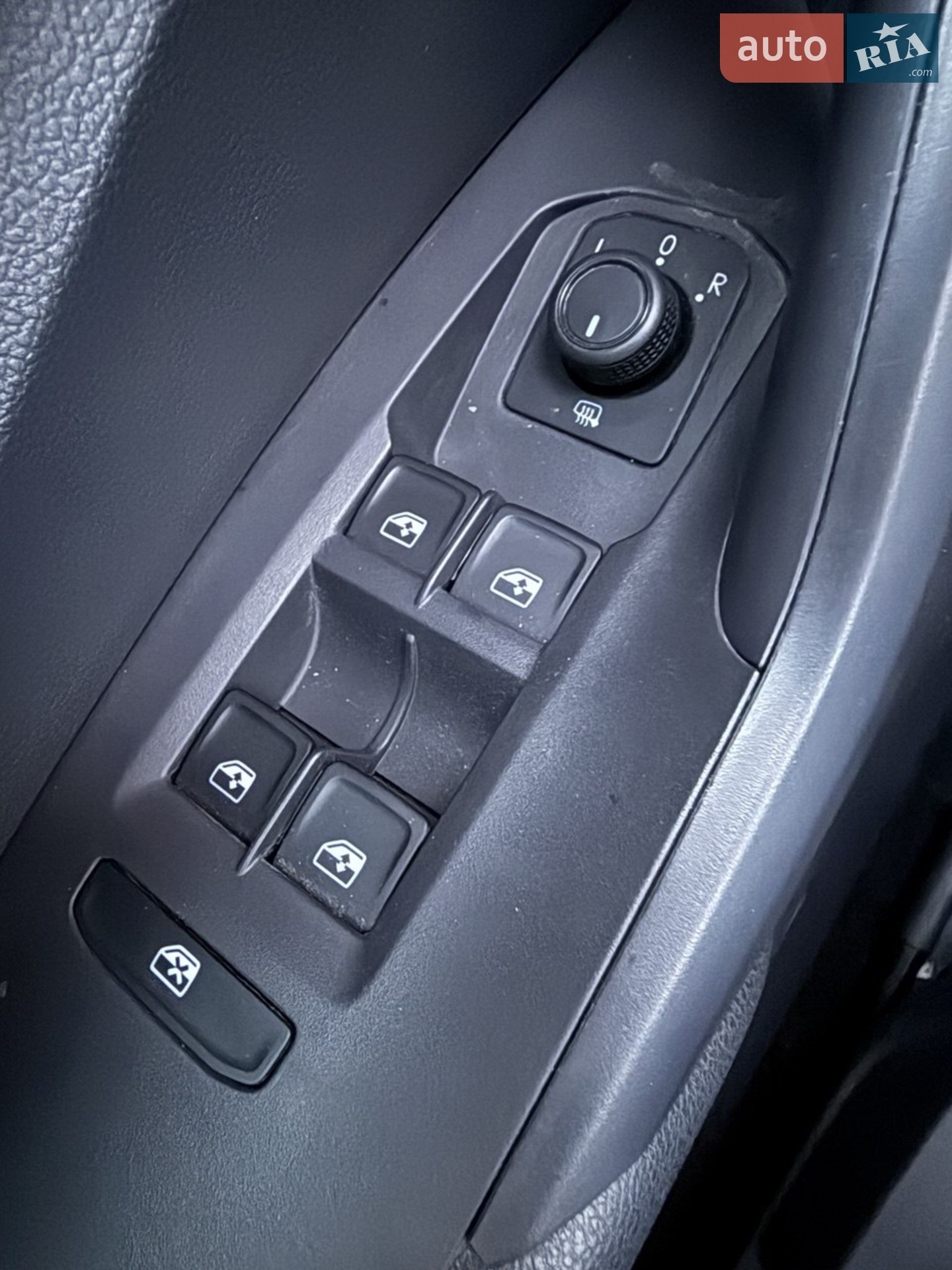 2018 Volkswagen Jetta - мініатюра 11