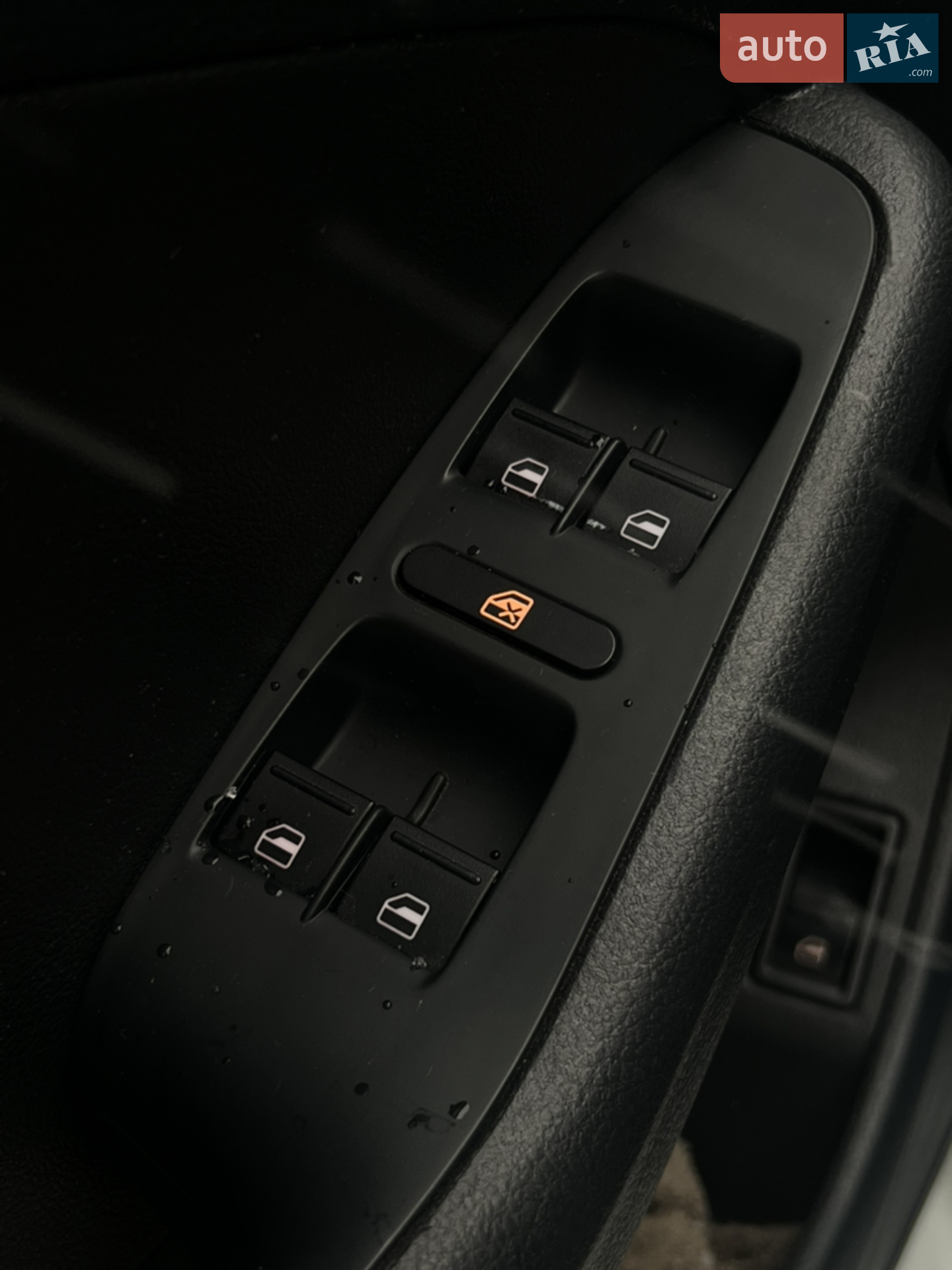 2014 Volkswagen Jetta - мініатюра 10