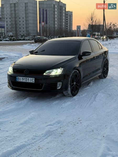 Volkswagen Jetta 2015