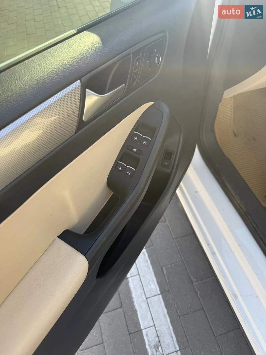2015 Volkswagen Jetta - мініатюра 19
