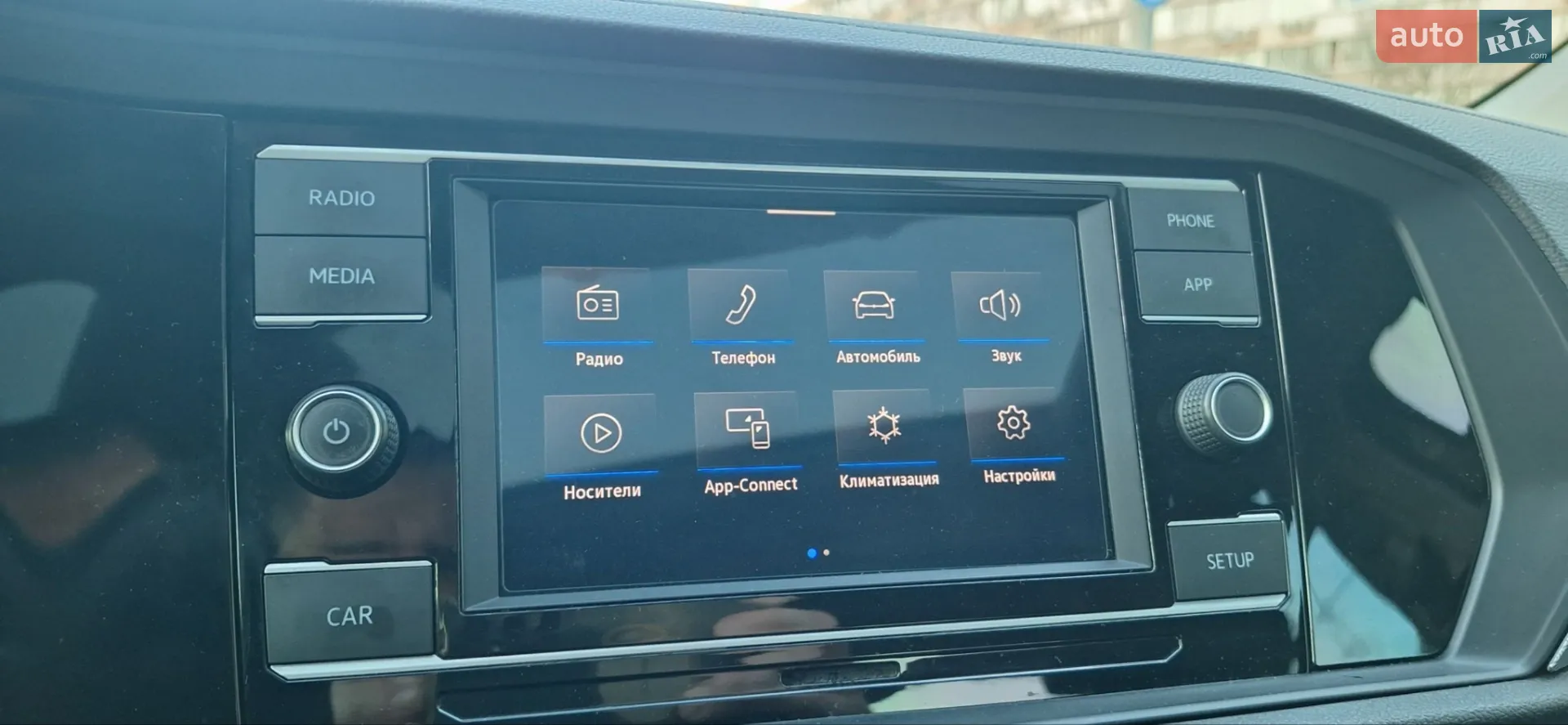 2021 Volkswagen Jetta - мініатюра 16