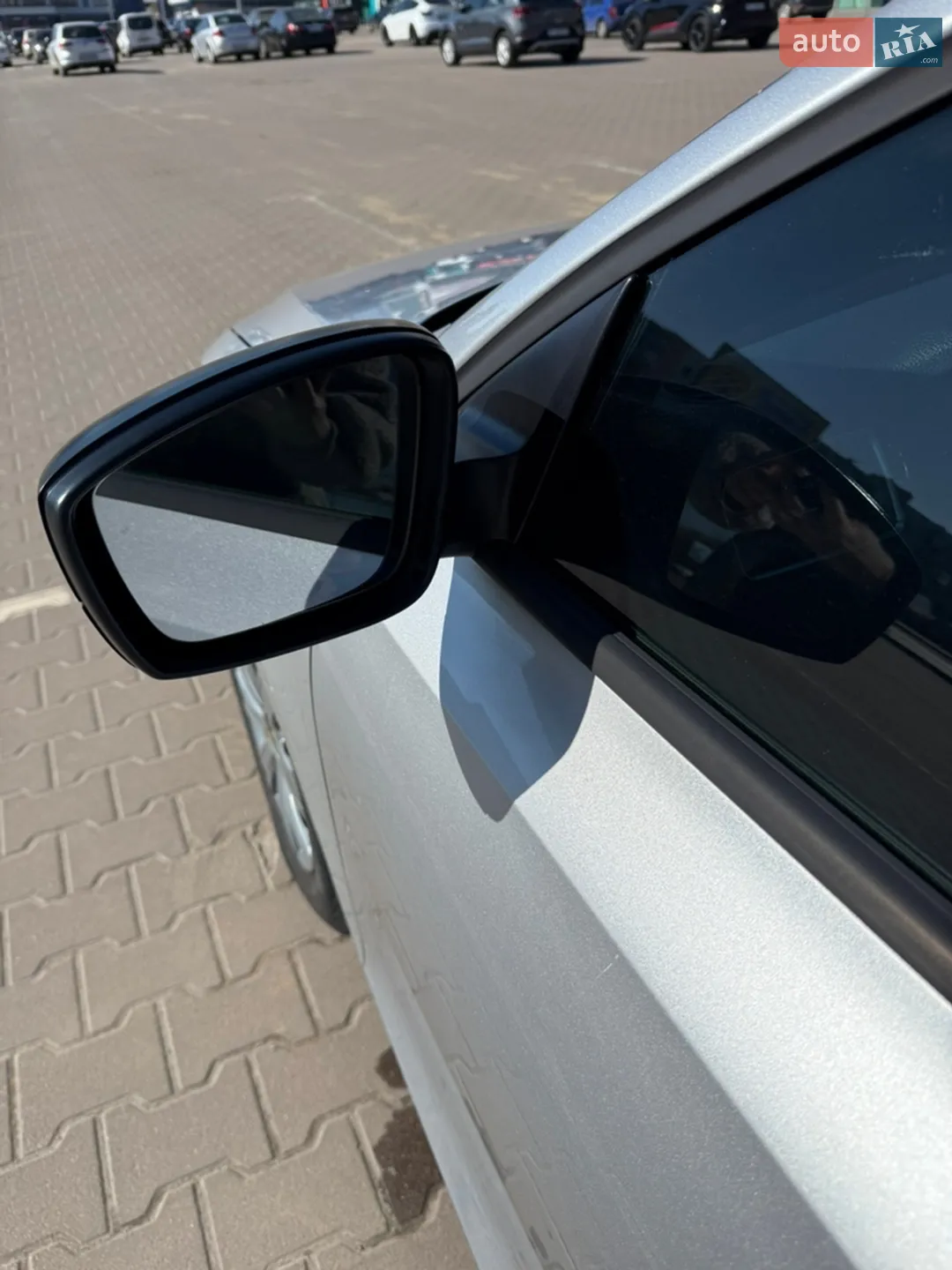 2014 Volkswagen Jetta - мініатюра 20