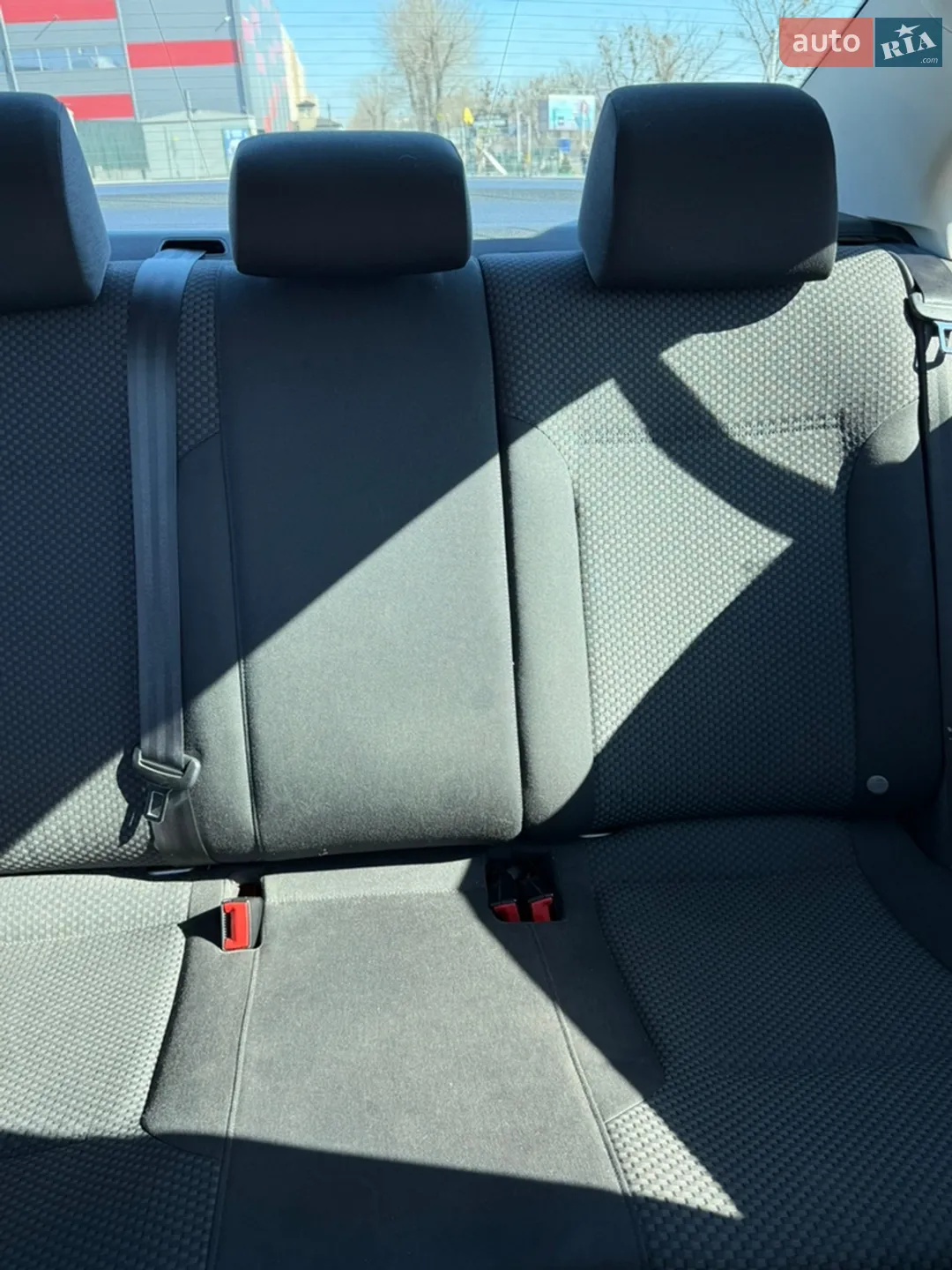 2014 Volkswagen Jetta - мініатюра 25
