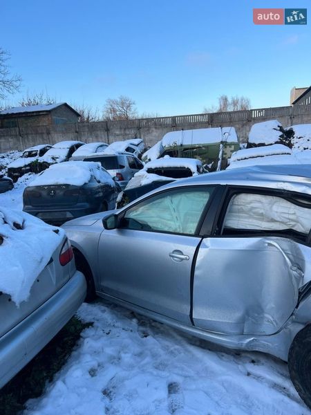 Volkswagen Jetta 2015