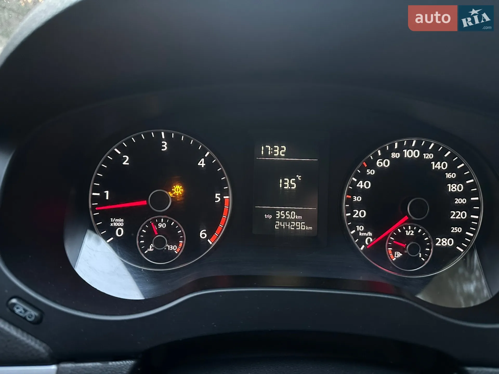 2014 Volkswagen Jetta - мініатюра 15