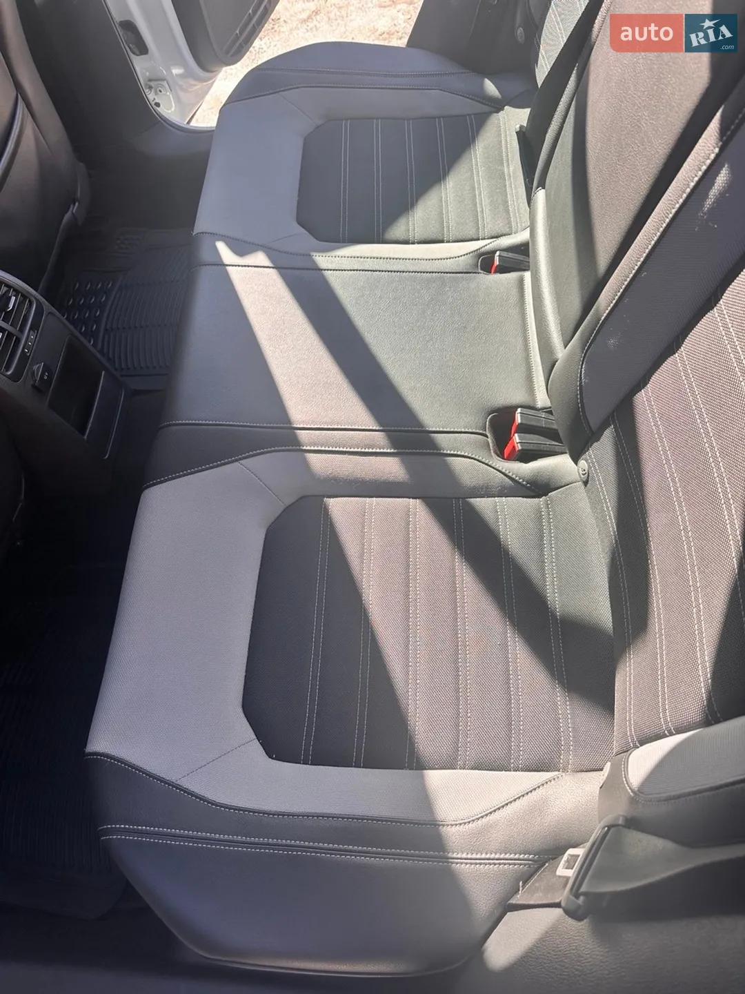 2016 Volkswagen Jetta - мініатюра 9