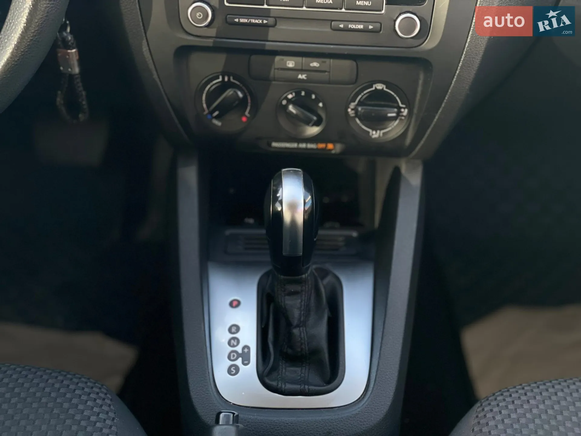 2014 Volkswagen Jetta - мініатюра 17