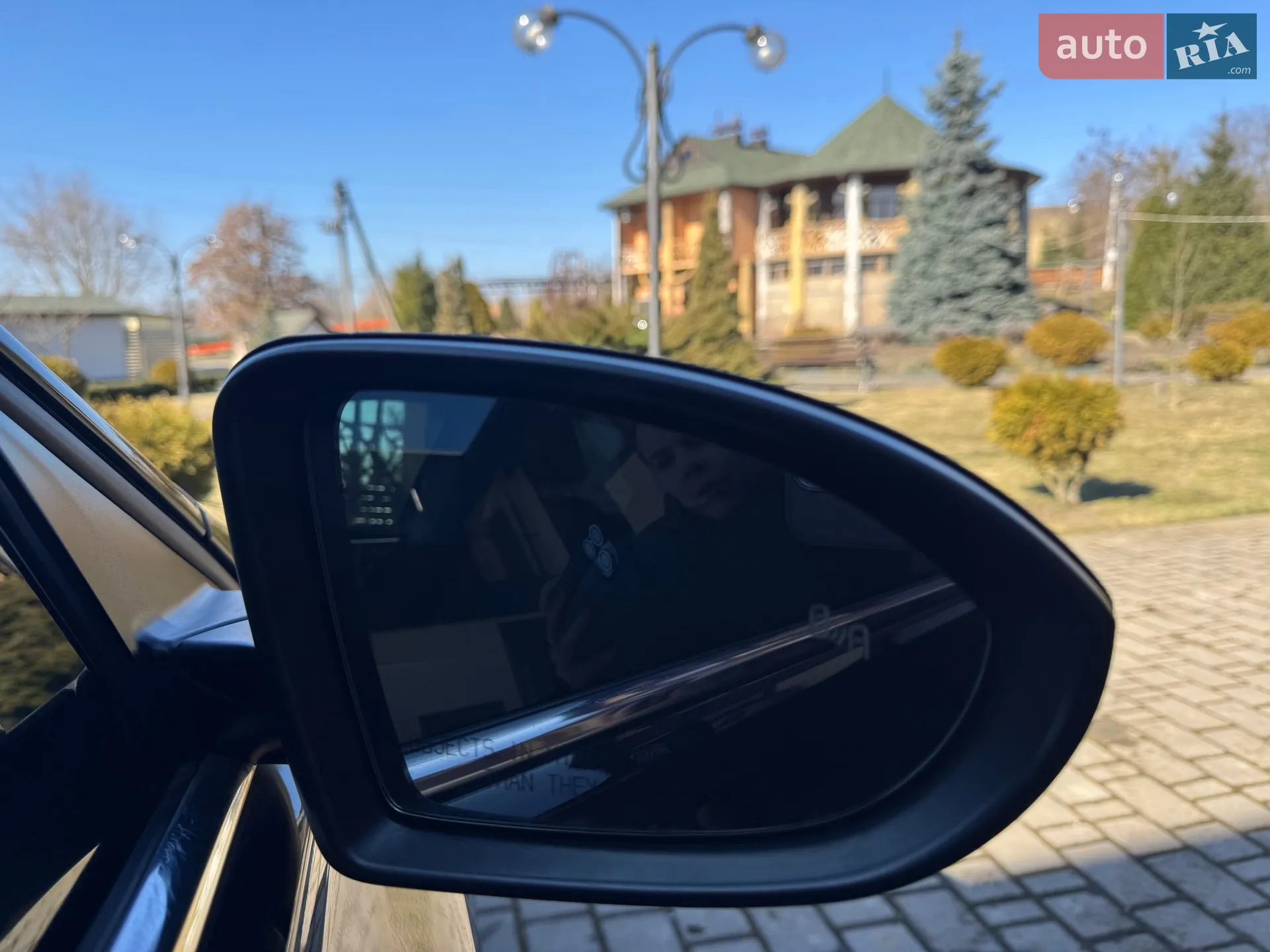 2019 Volkswagen Jetta - мініатюра 24