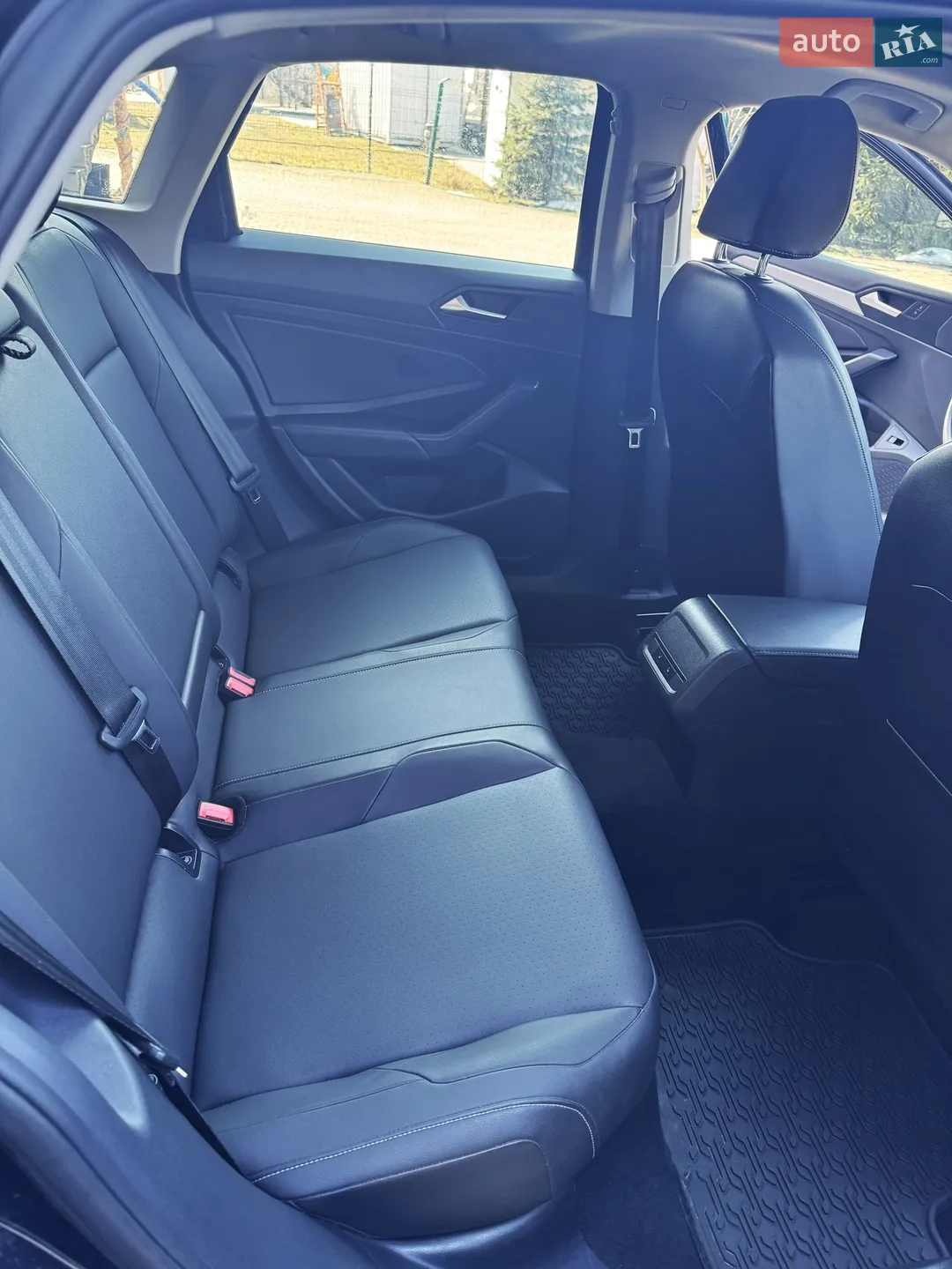 2019 Volkswagen Jetta - мініатюра 30